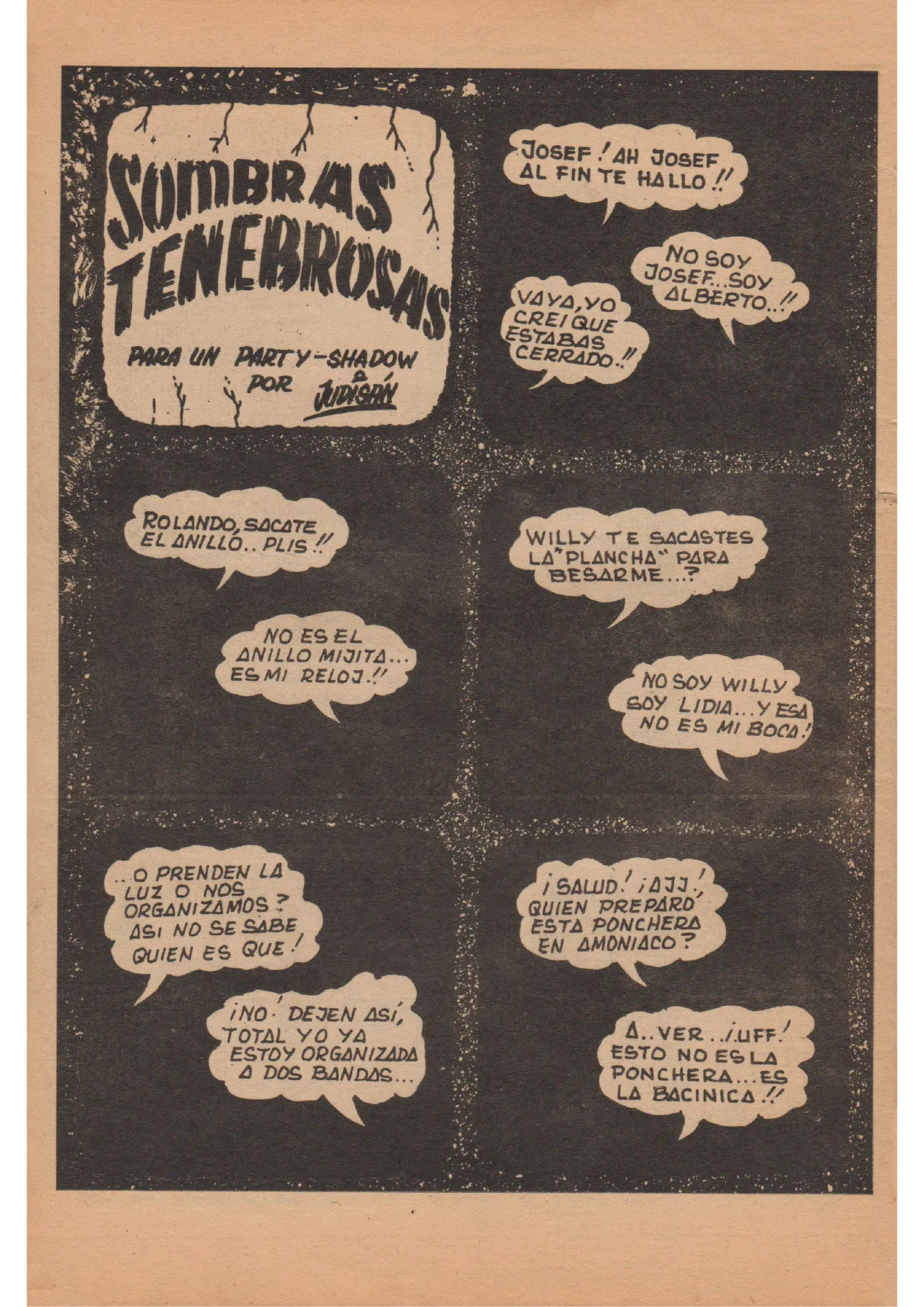 Revista Nat 74 image number 8