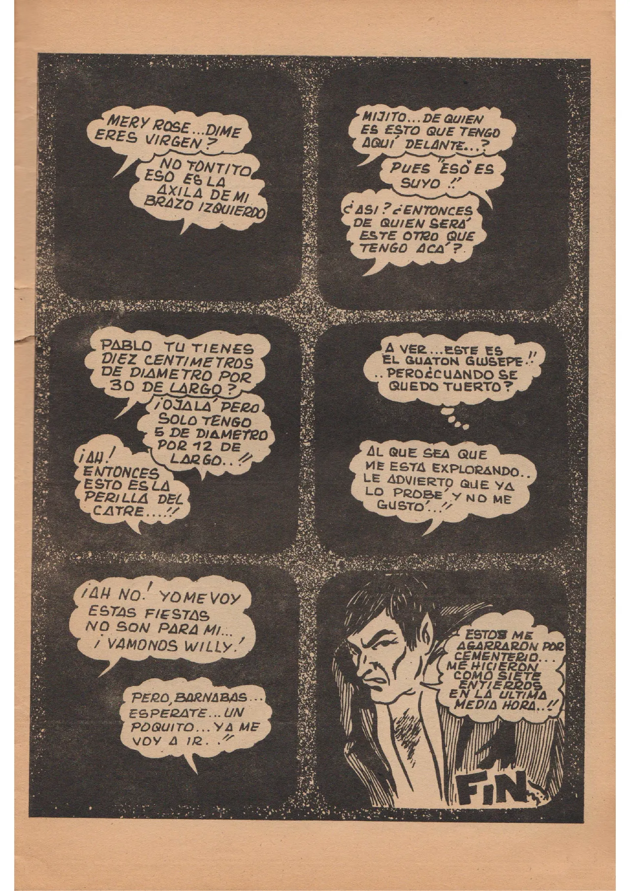 Revista Nat 74 image number 9