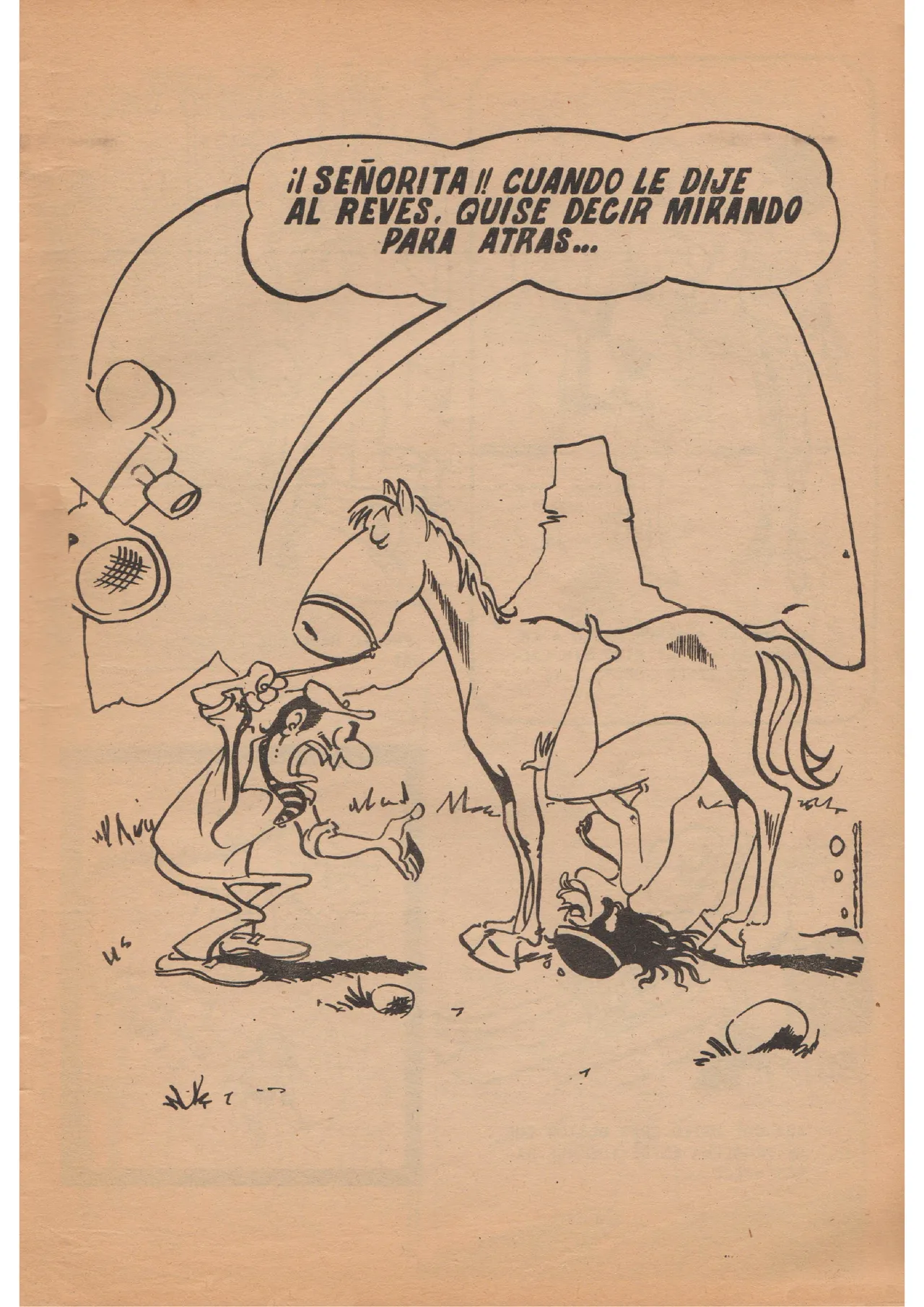 Revista Nat 74 image number 11