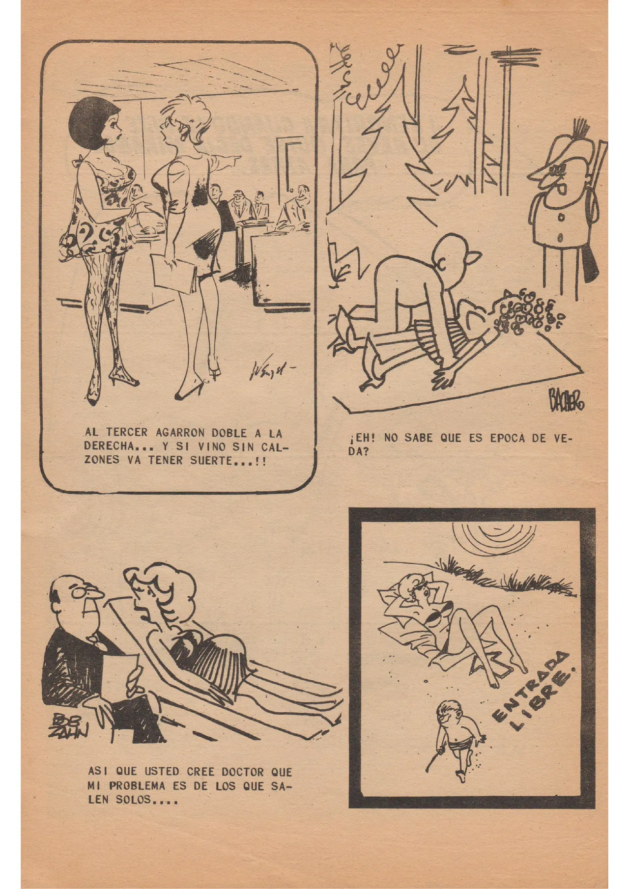 Revista Nat 74 image number 12