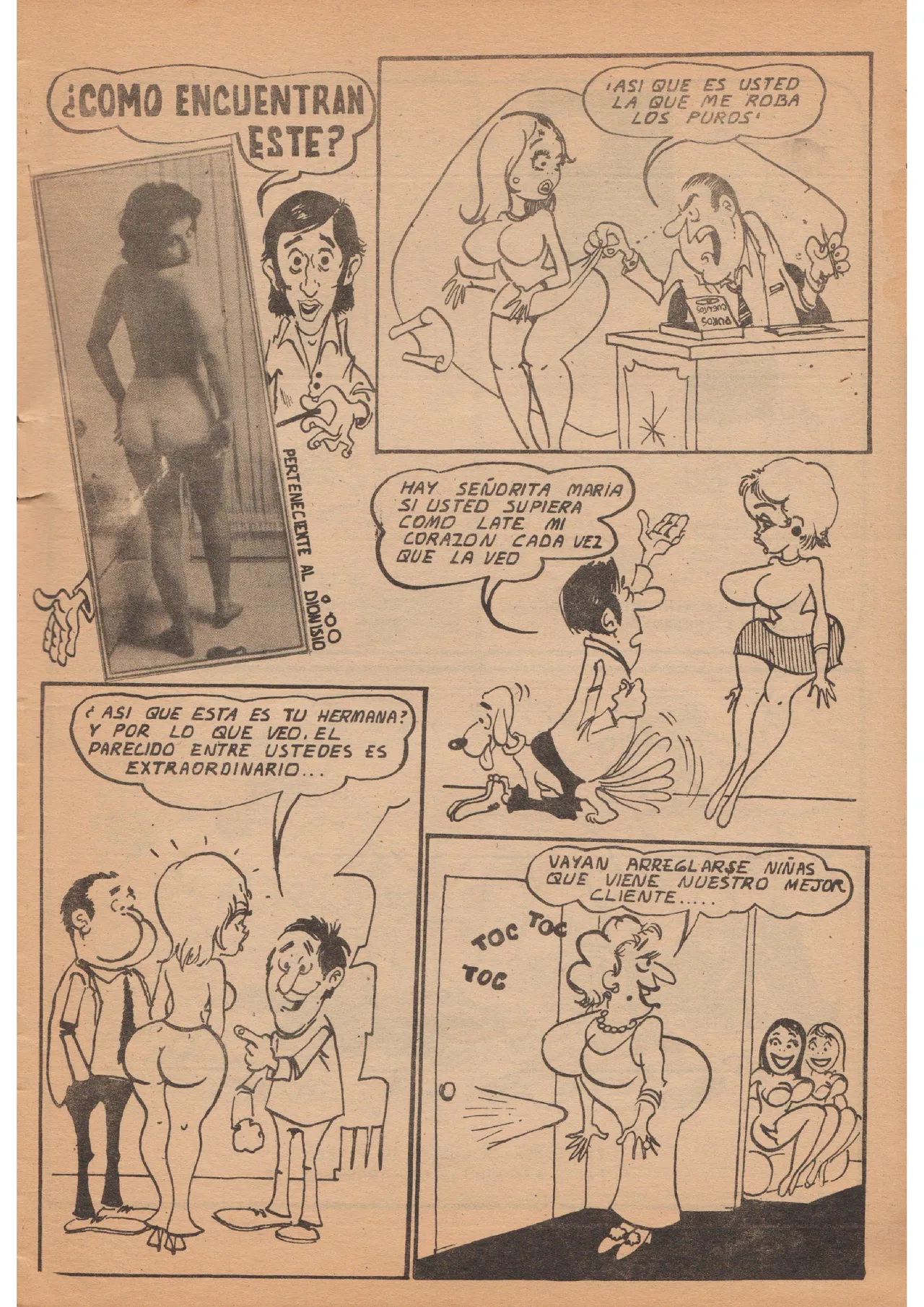 Revista Nat 74 image number 13