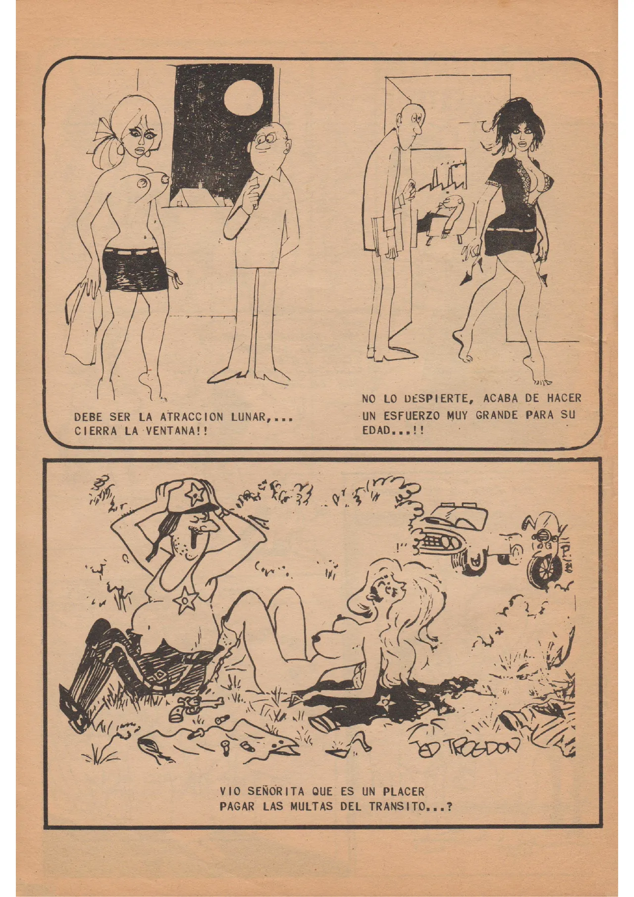 Revista Nat 74 image number 14