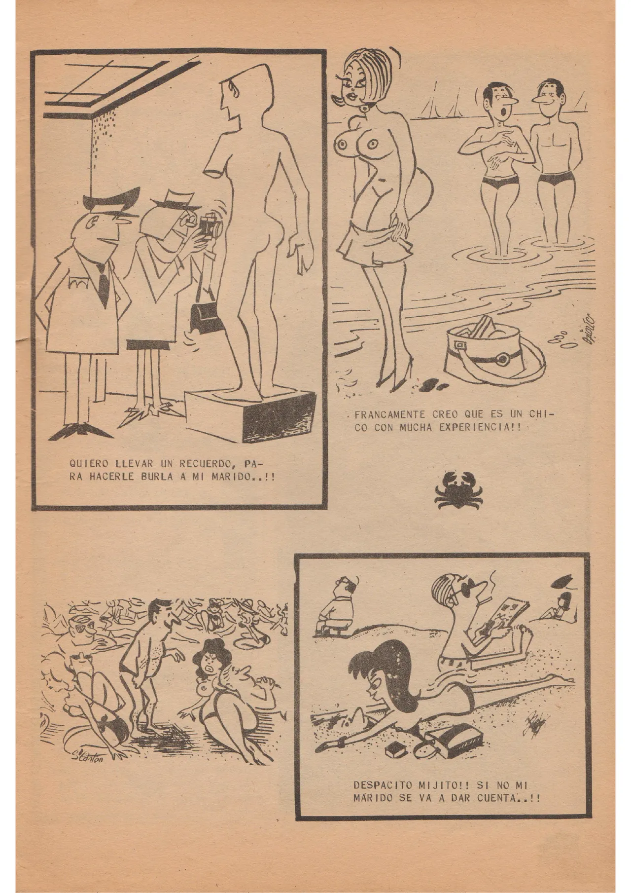 Revista Nat 74 image number 15