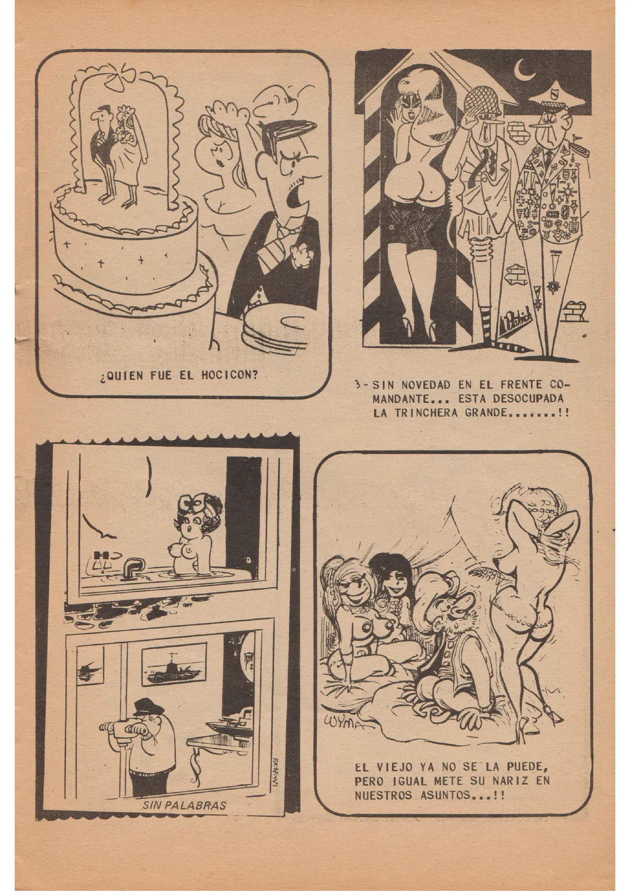 Revista Nat 74 image number 17