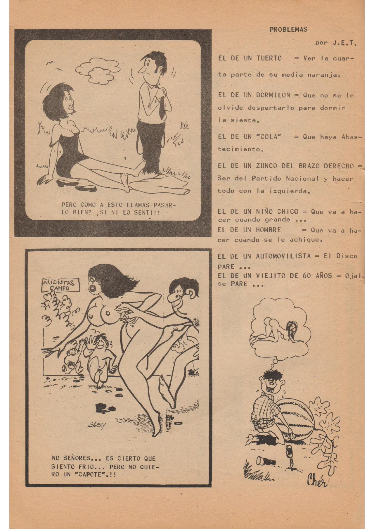 Revista Nat 74 image number 18