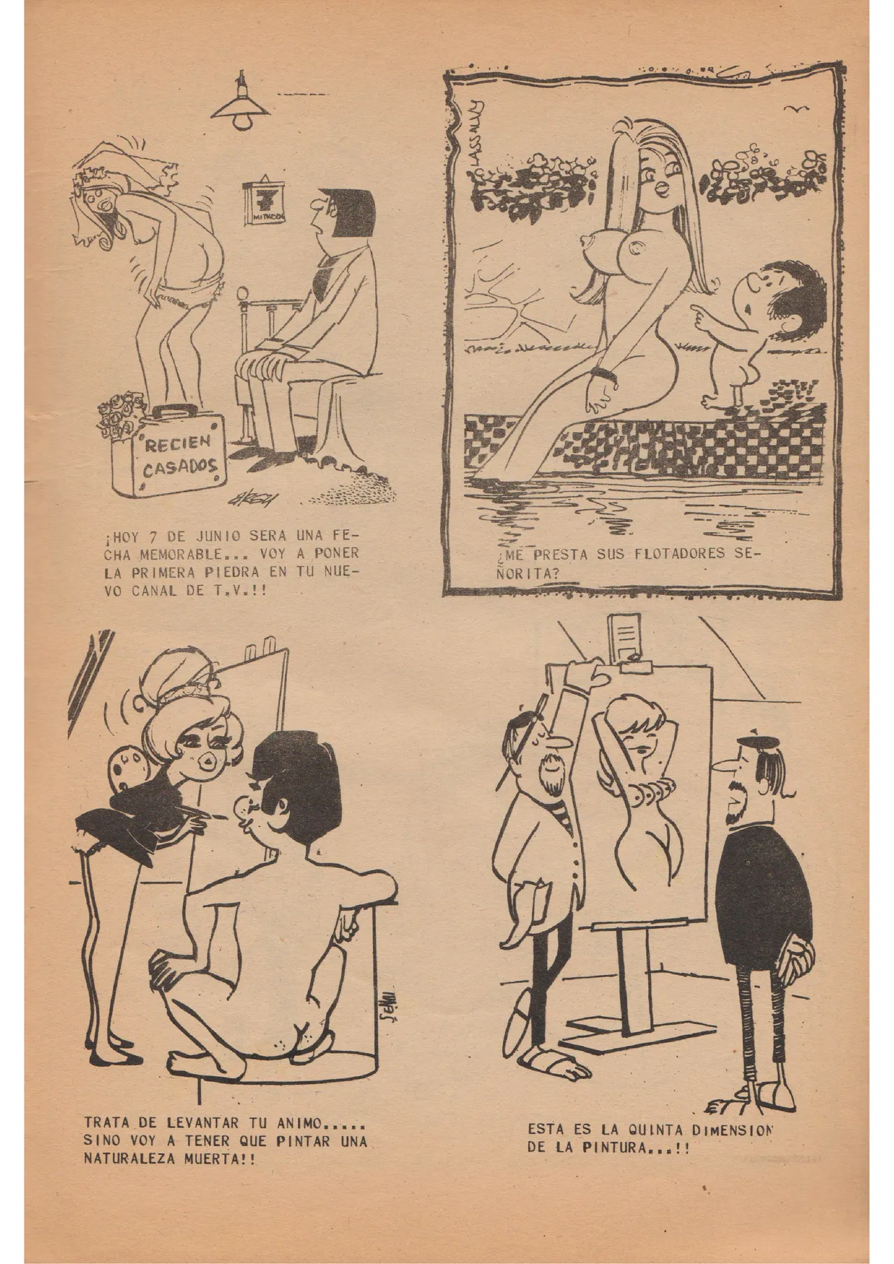 Revista Nat 74 image number 19