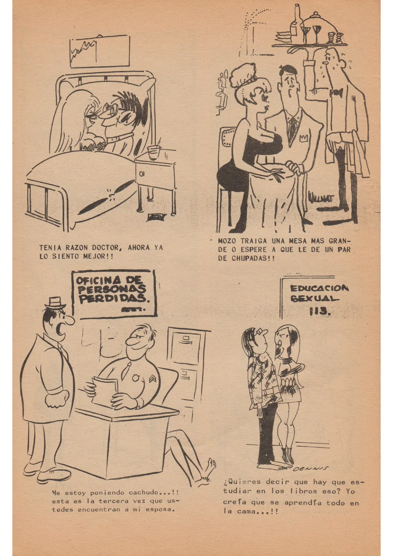 Revista Nat 74 image number 20