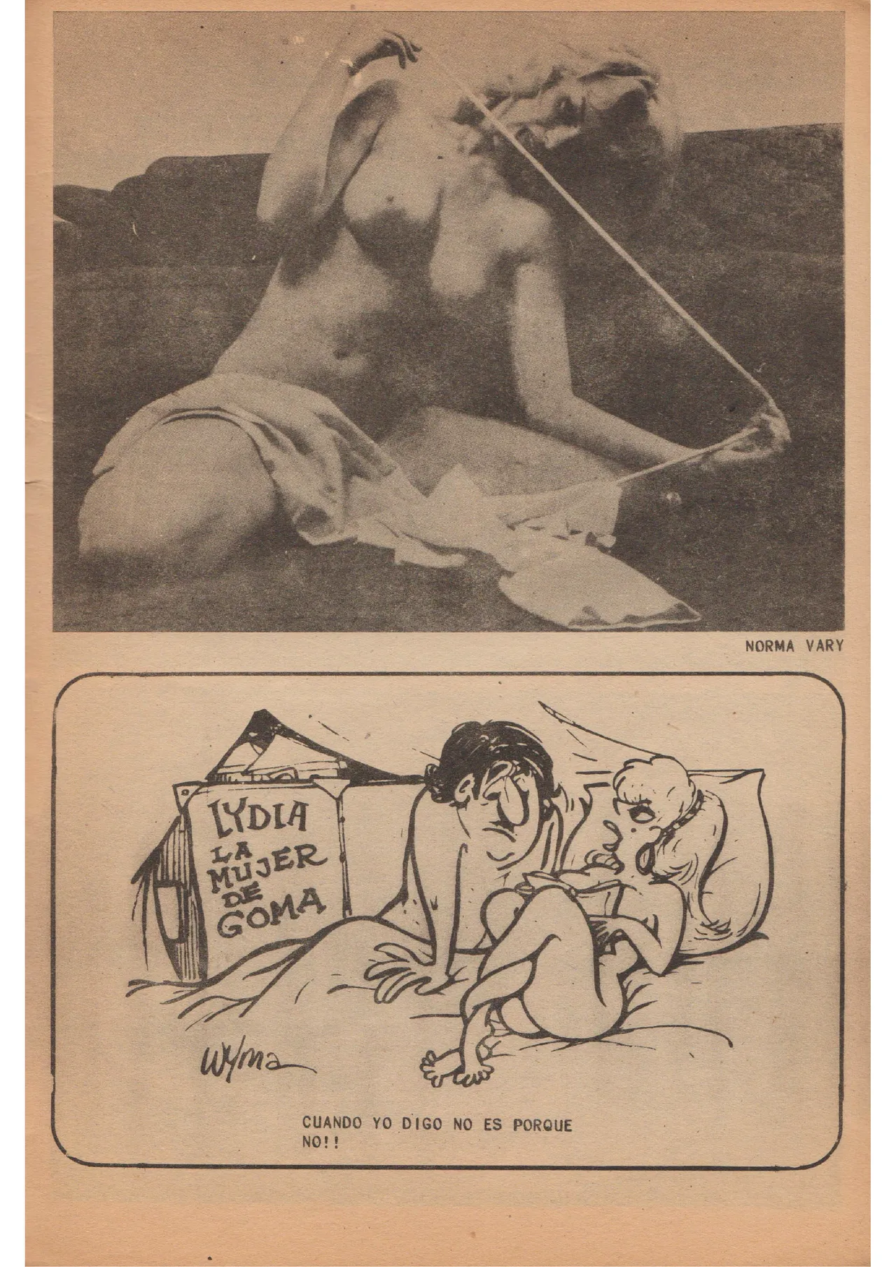 Revista Nat 74 image number 21