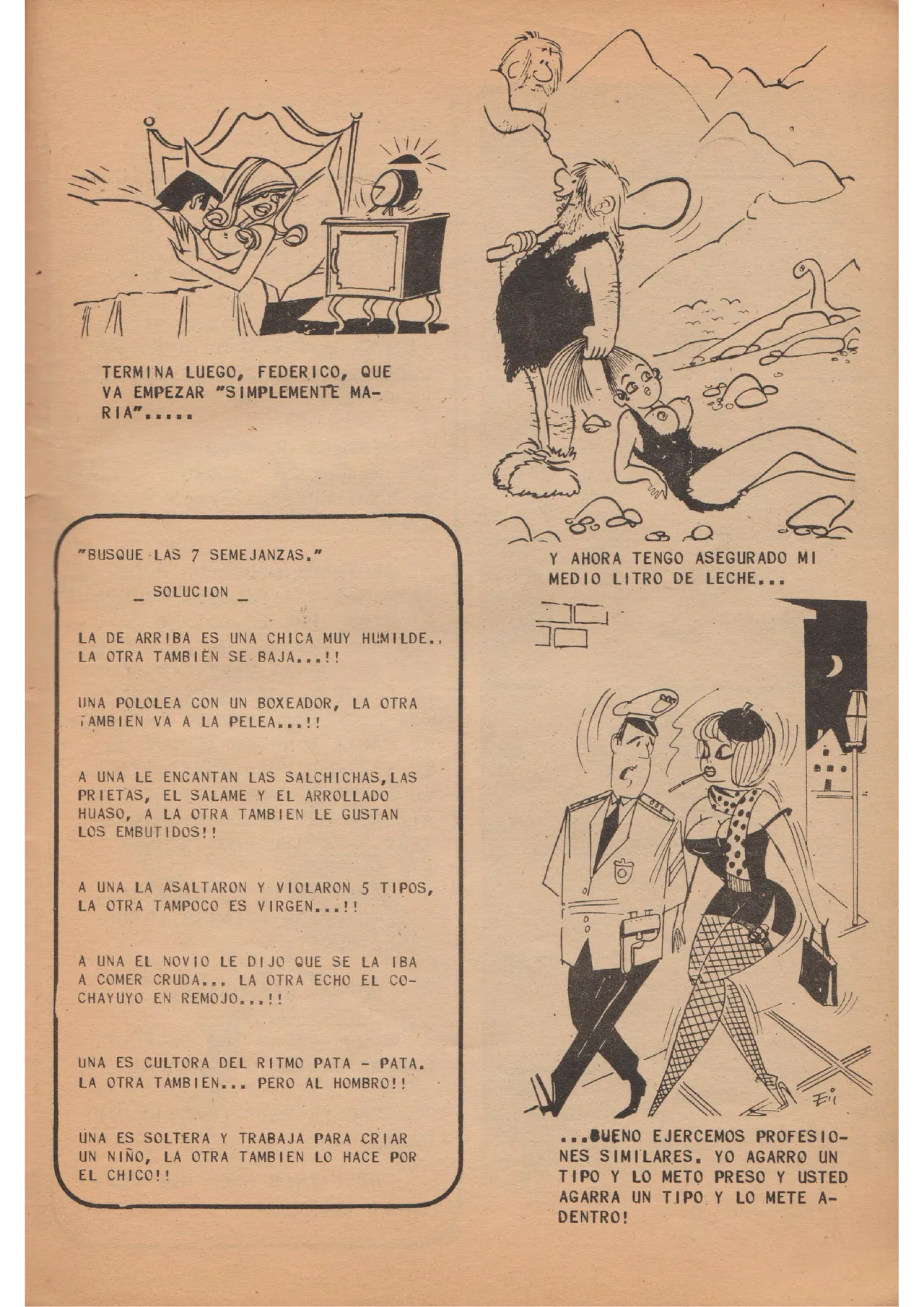 Revista Nat 74 image number 22