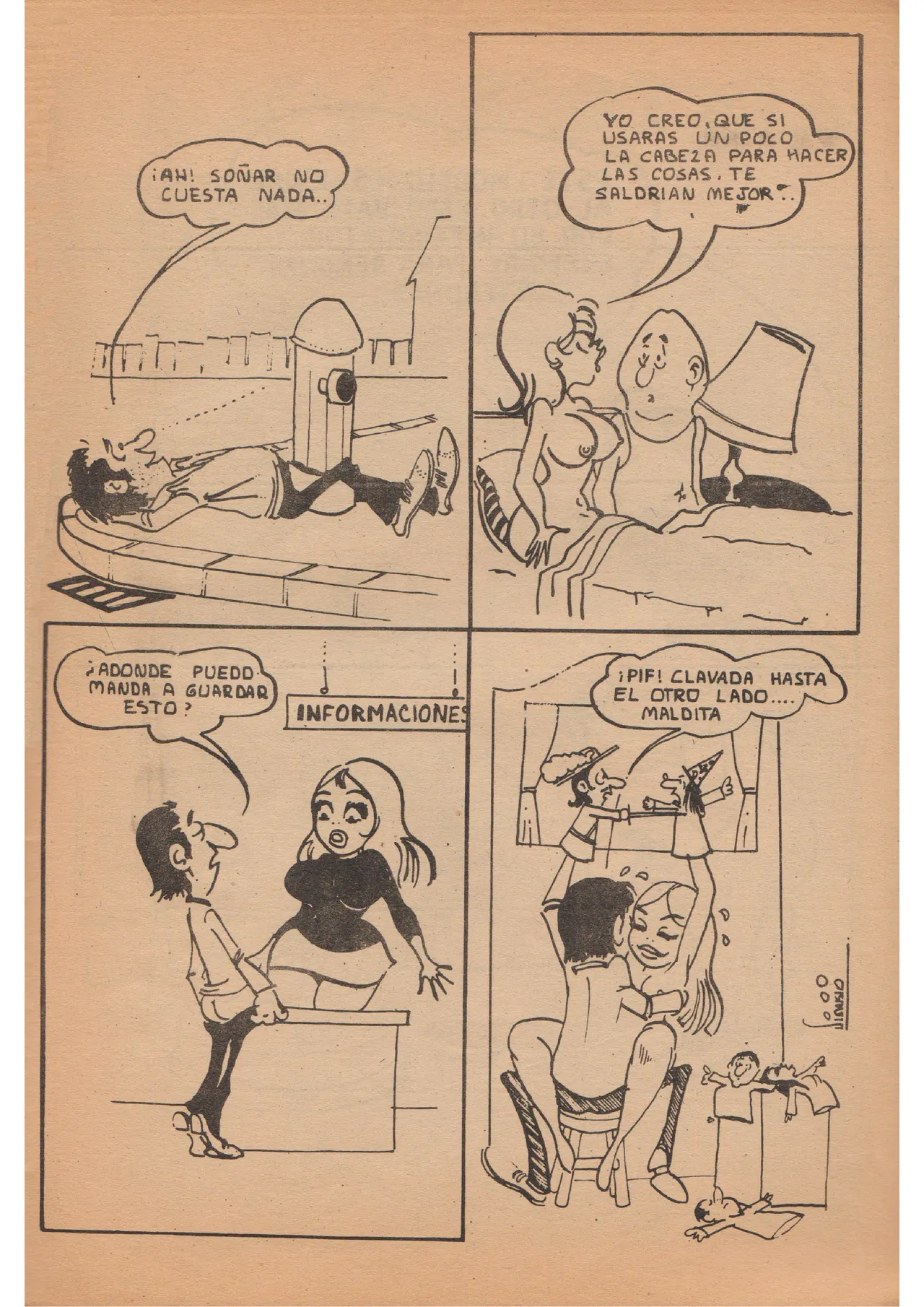 Revista Nat 74 image number 23