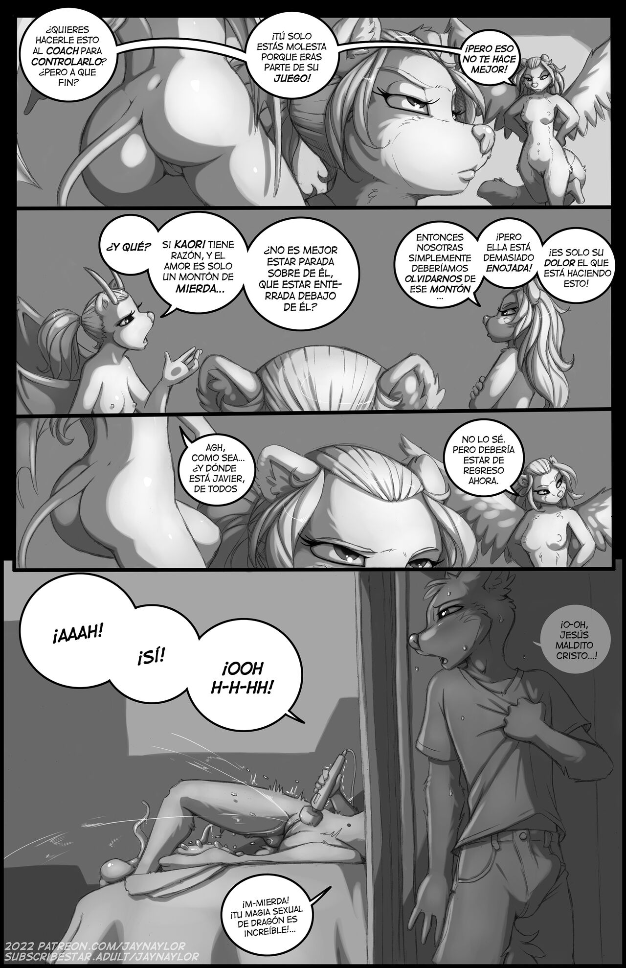 Brooke Goes to College image number 80