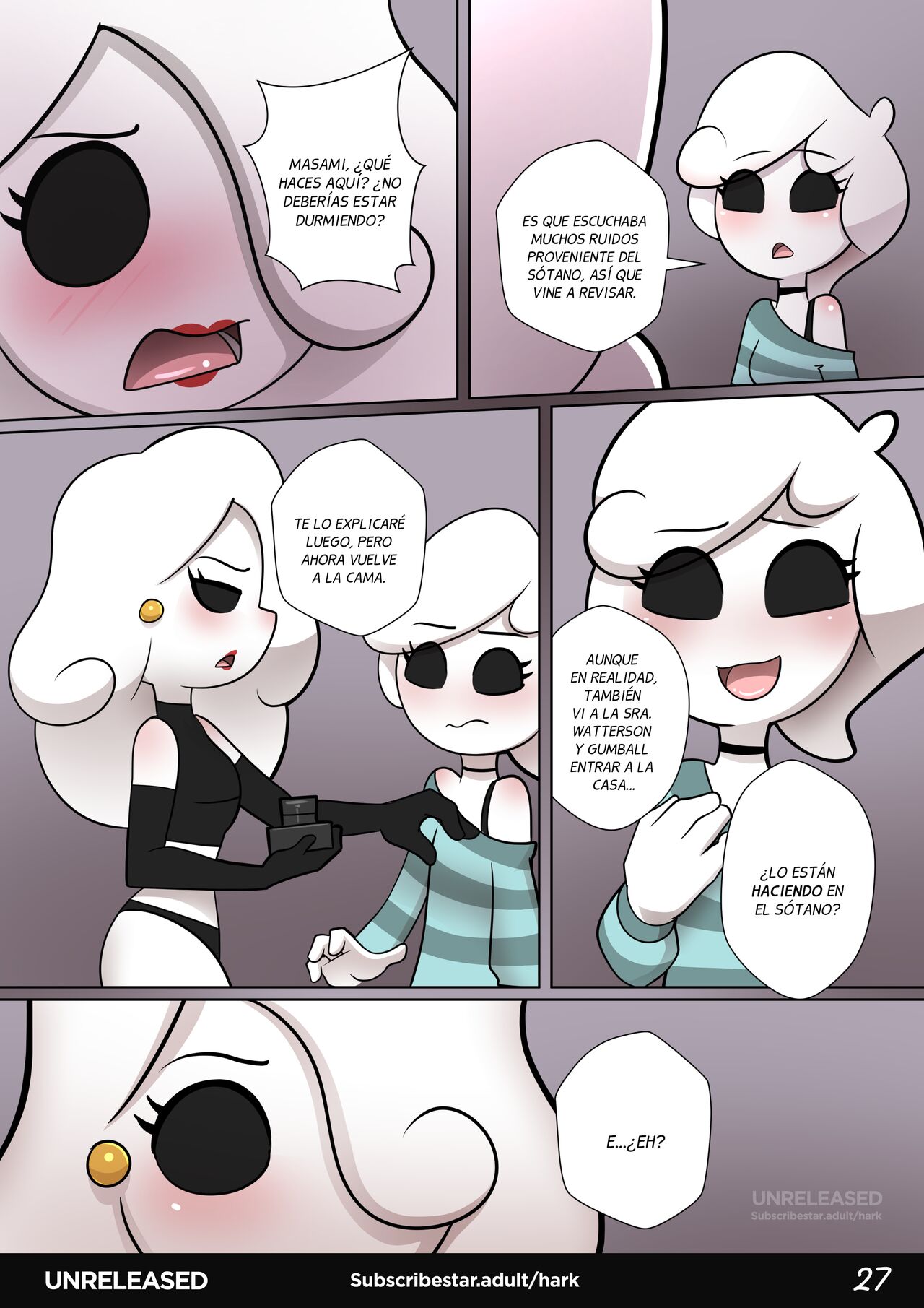 The  Surprise 2 image number 27