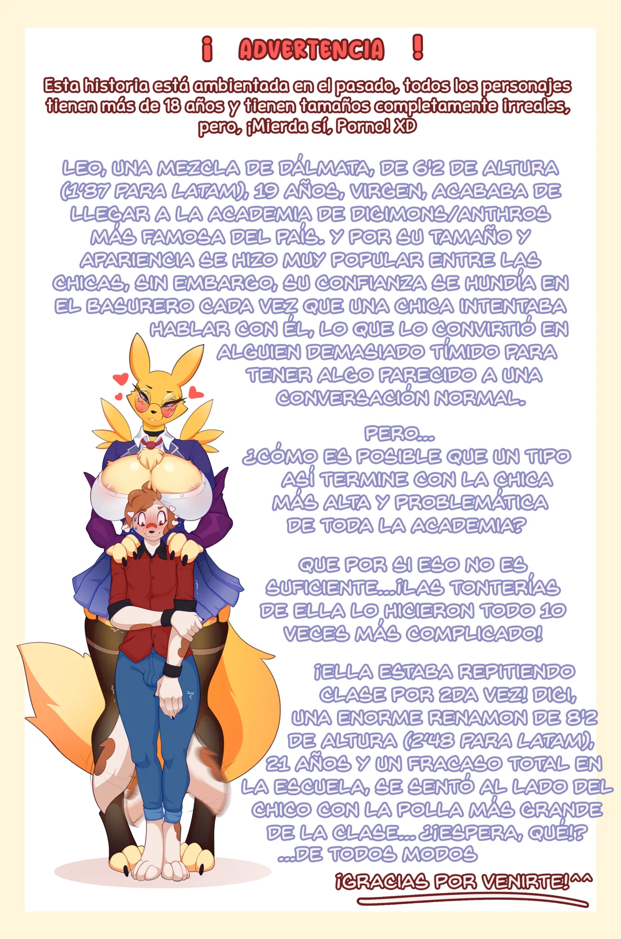 How 2 hide your Renamon image number 1