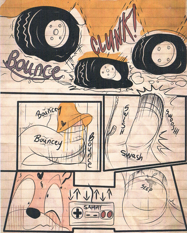 after school patway image number 12