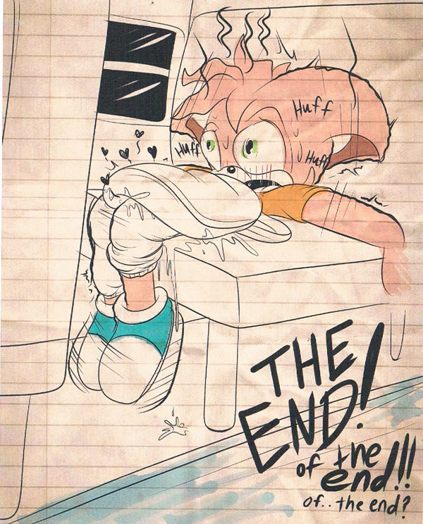 after school patway image number 14