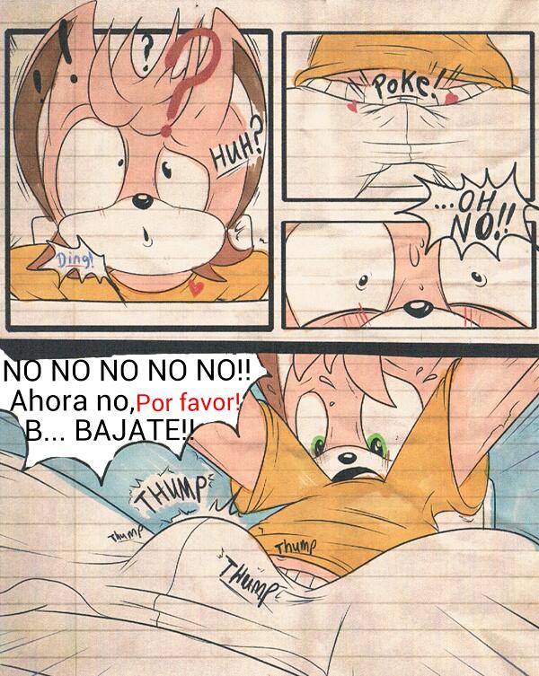 after school patway image number 1