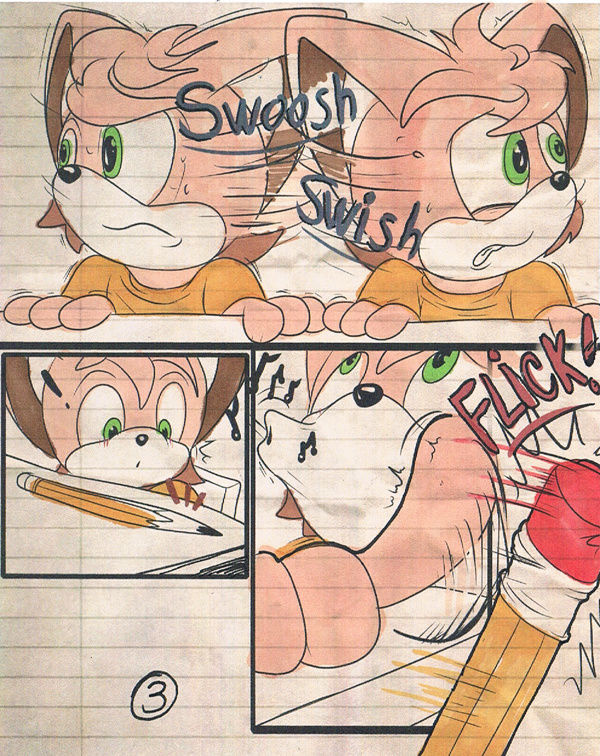 after school patway image number 2