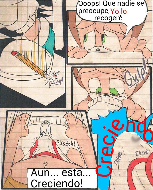 after school patway image number 3