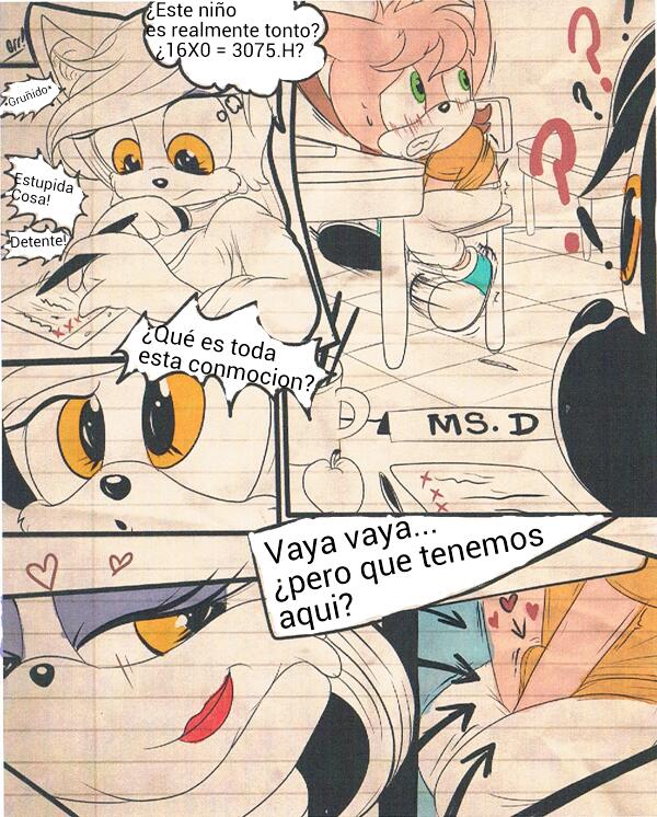 after school patway image number 4