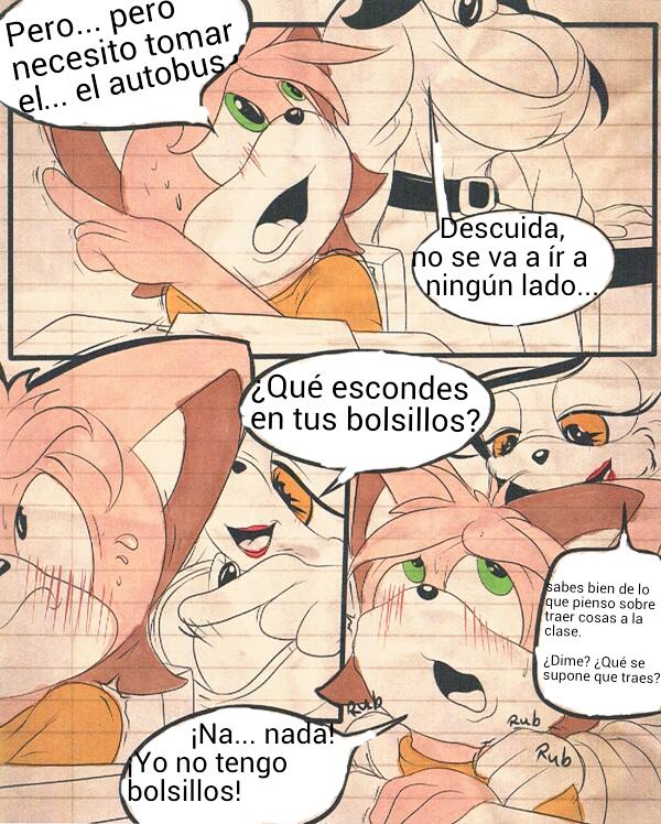 after school patway image number 6