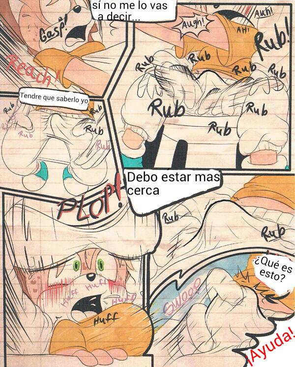 after school patway image number 7