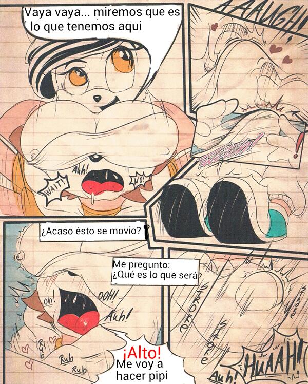 after school patway image number 8