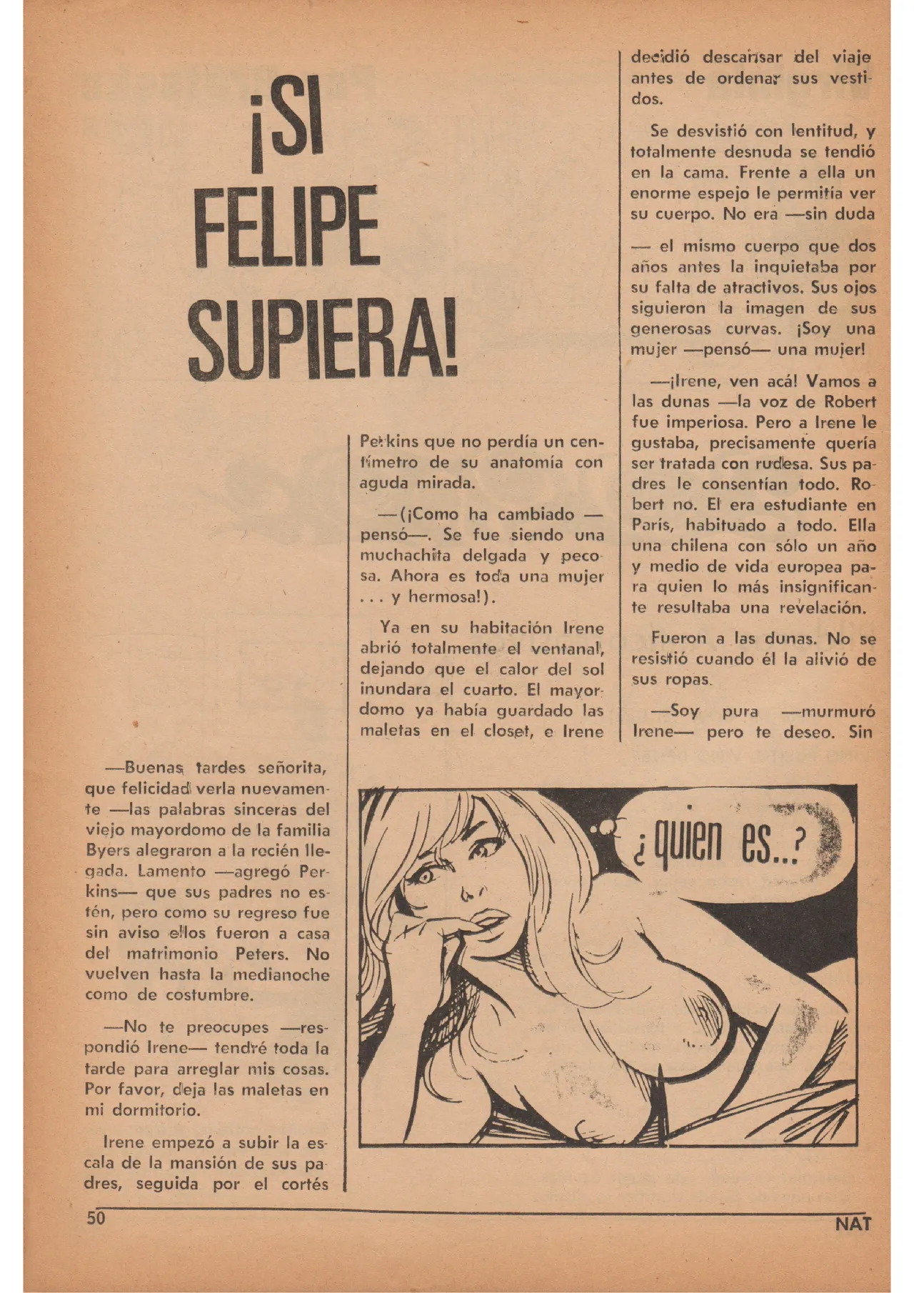 Revista Nat 13 image number 24