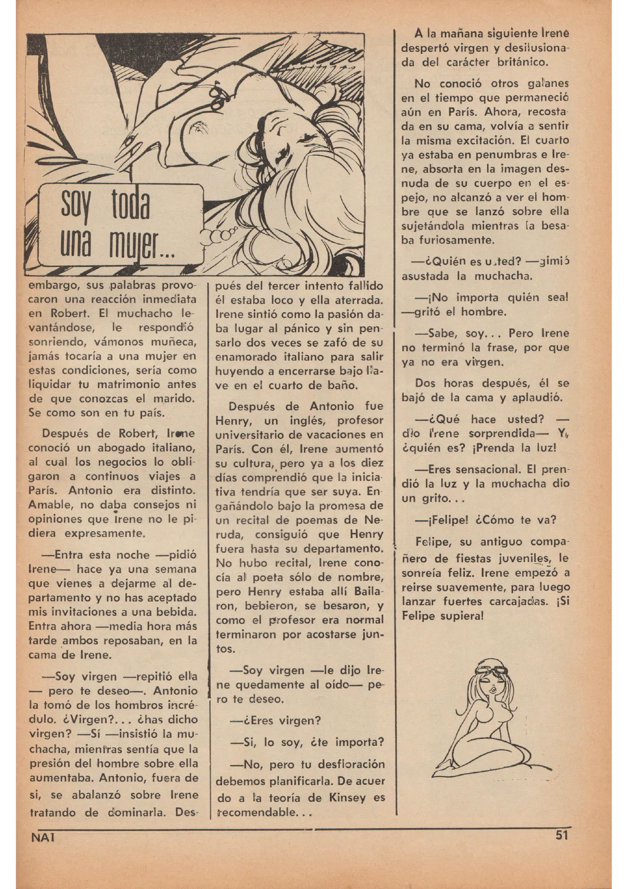 Revista Nat 13 image number 25