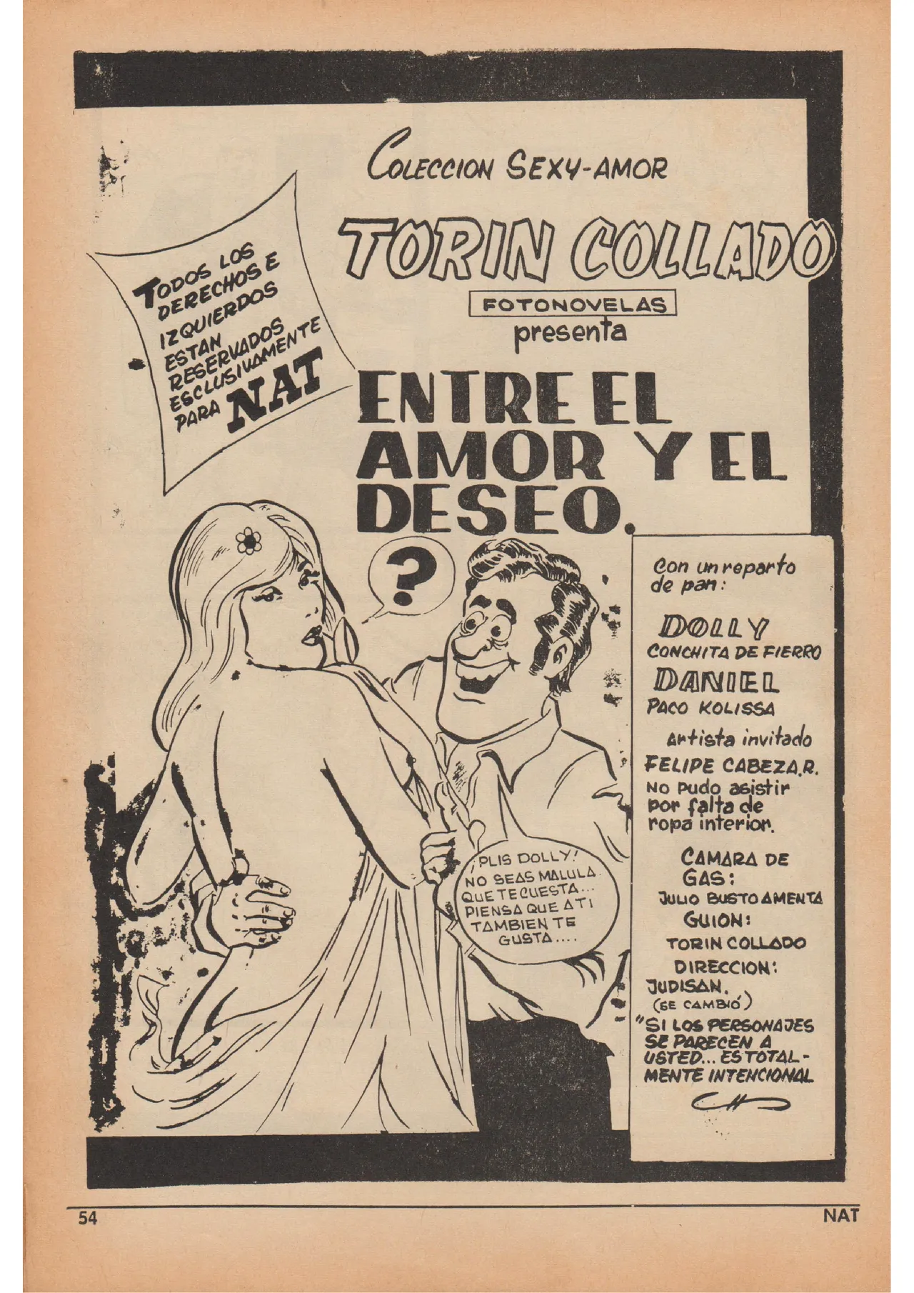 Revista Nat 13 image number 28