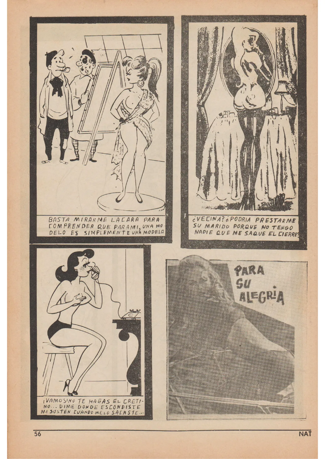 Revista Nat 13 image number 30