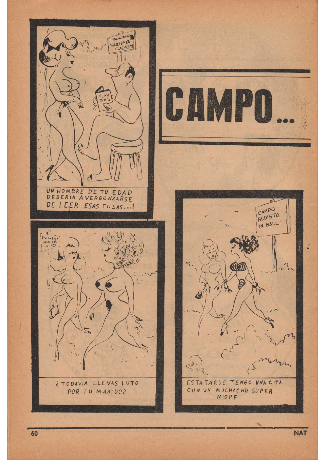 Revista Nat 13 image number 34
