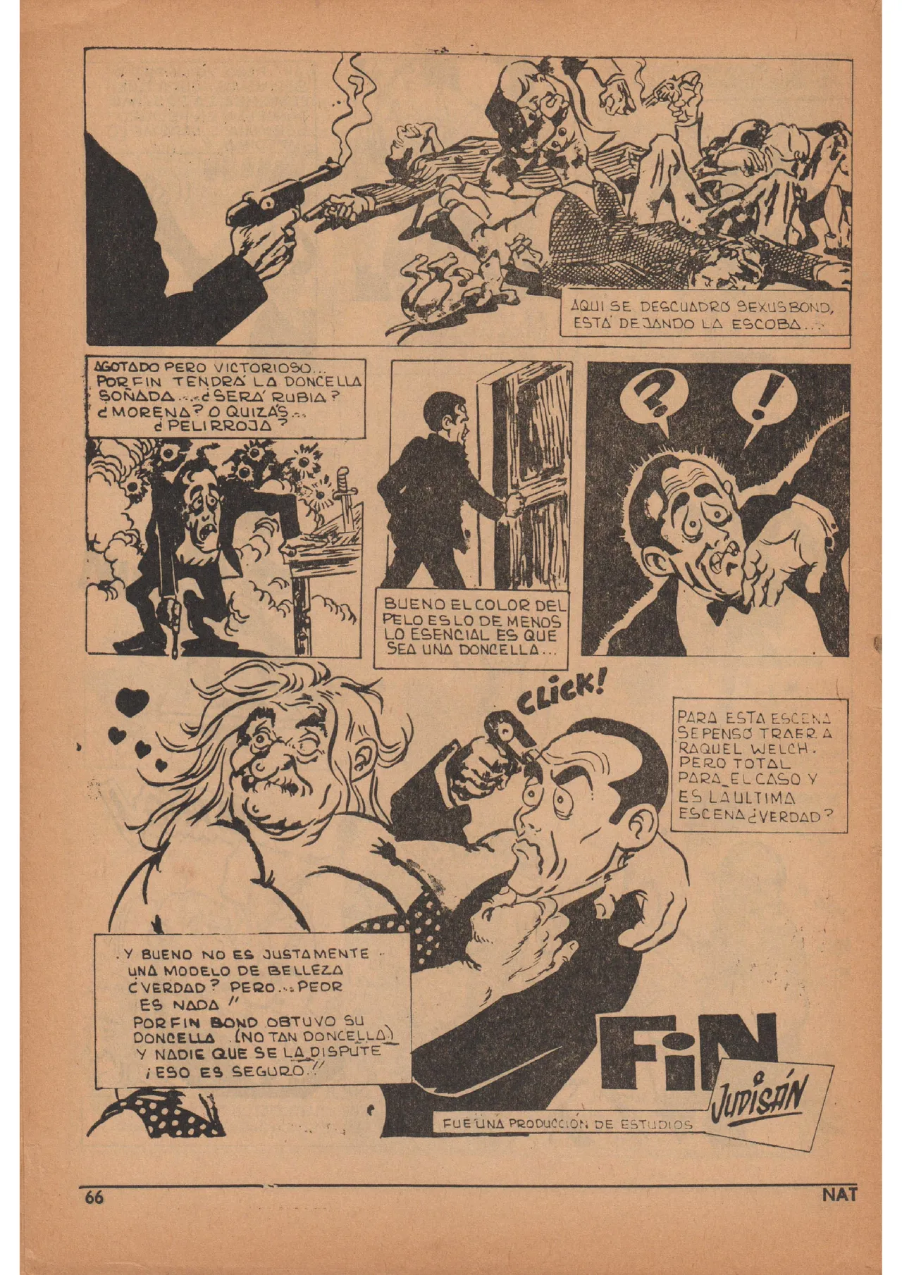 Revista Nat 13 image number 40