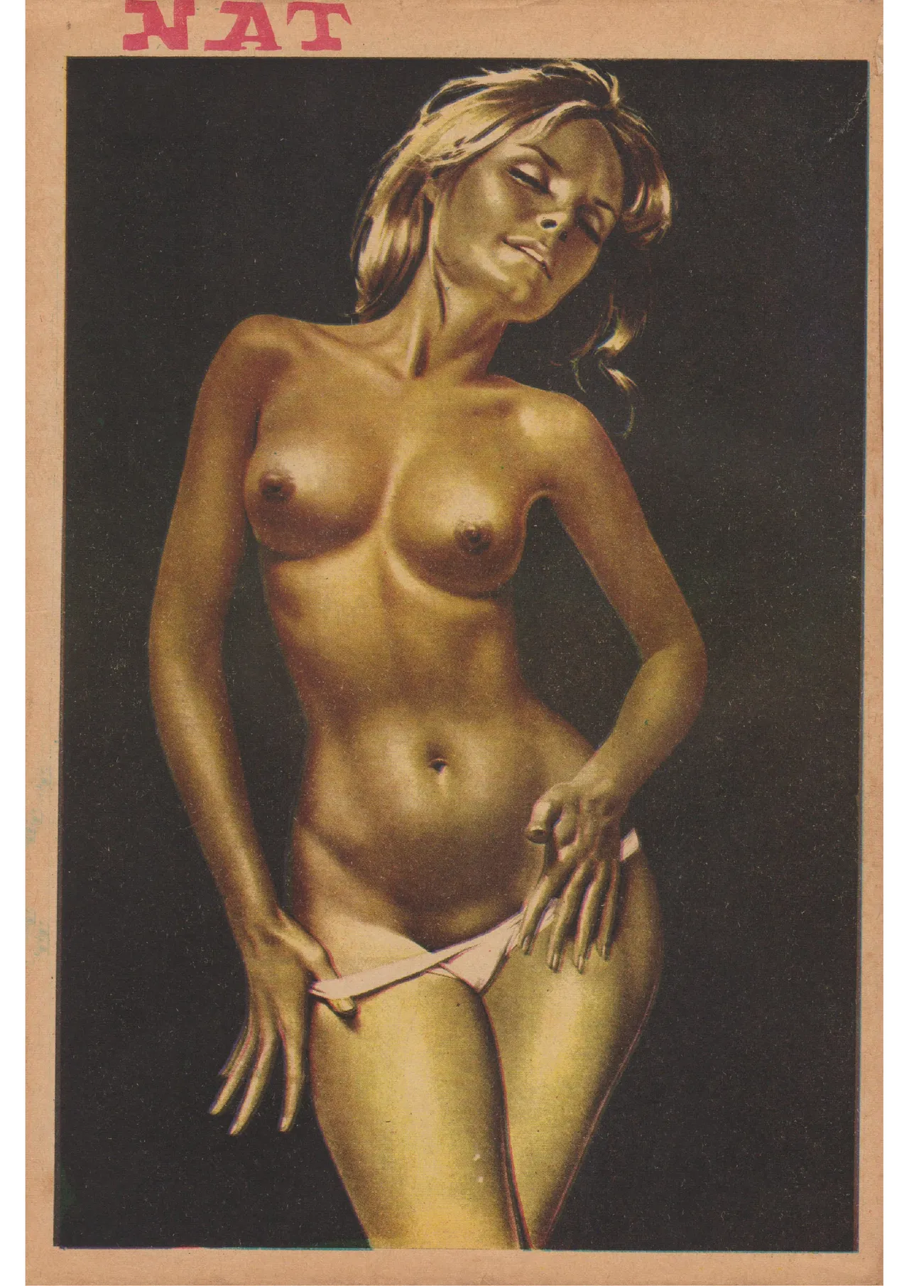 Revista Nat 13 image number 41