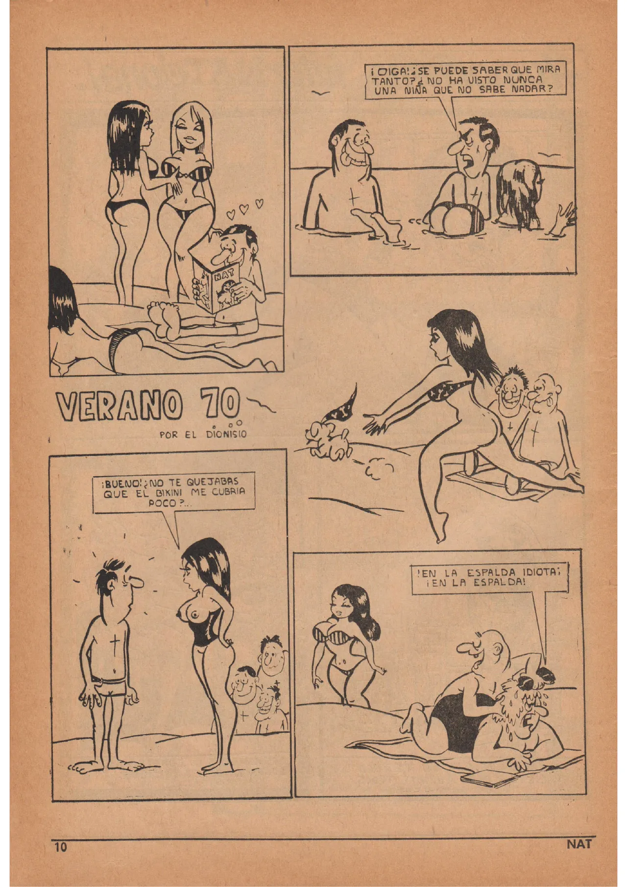 Revista Nat 13 image number 8