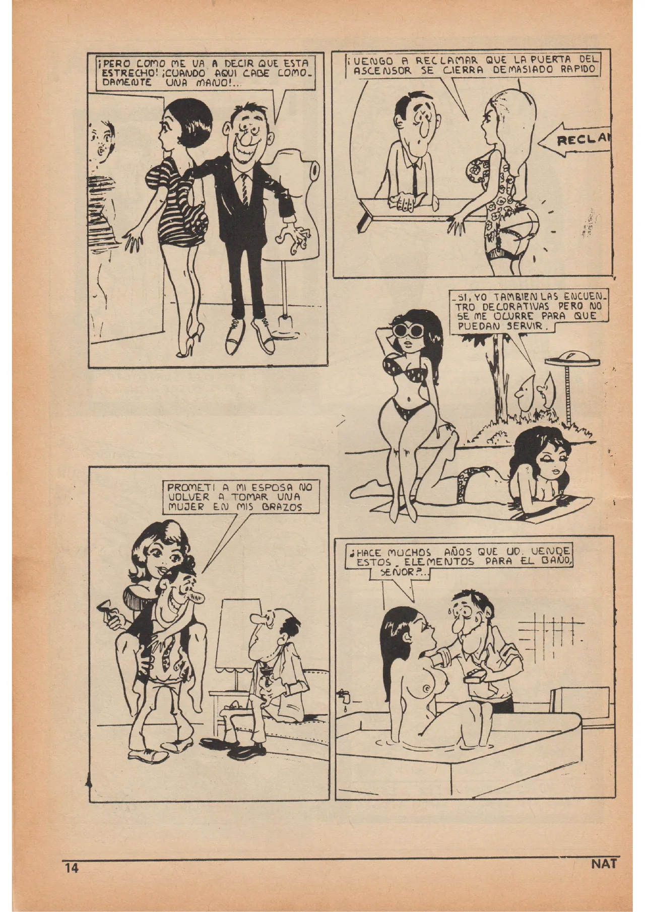 Revista Nat 13 image number 12