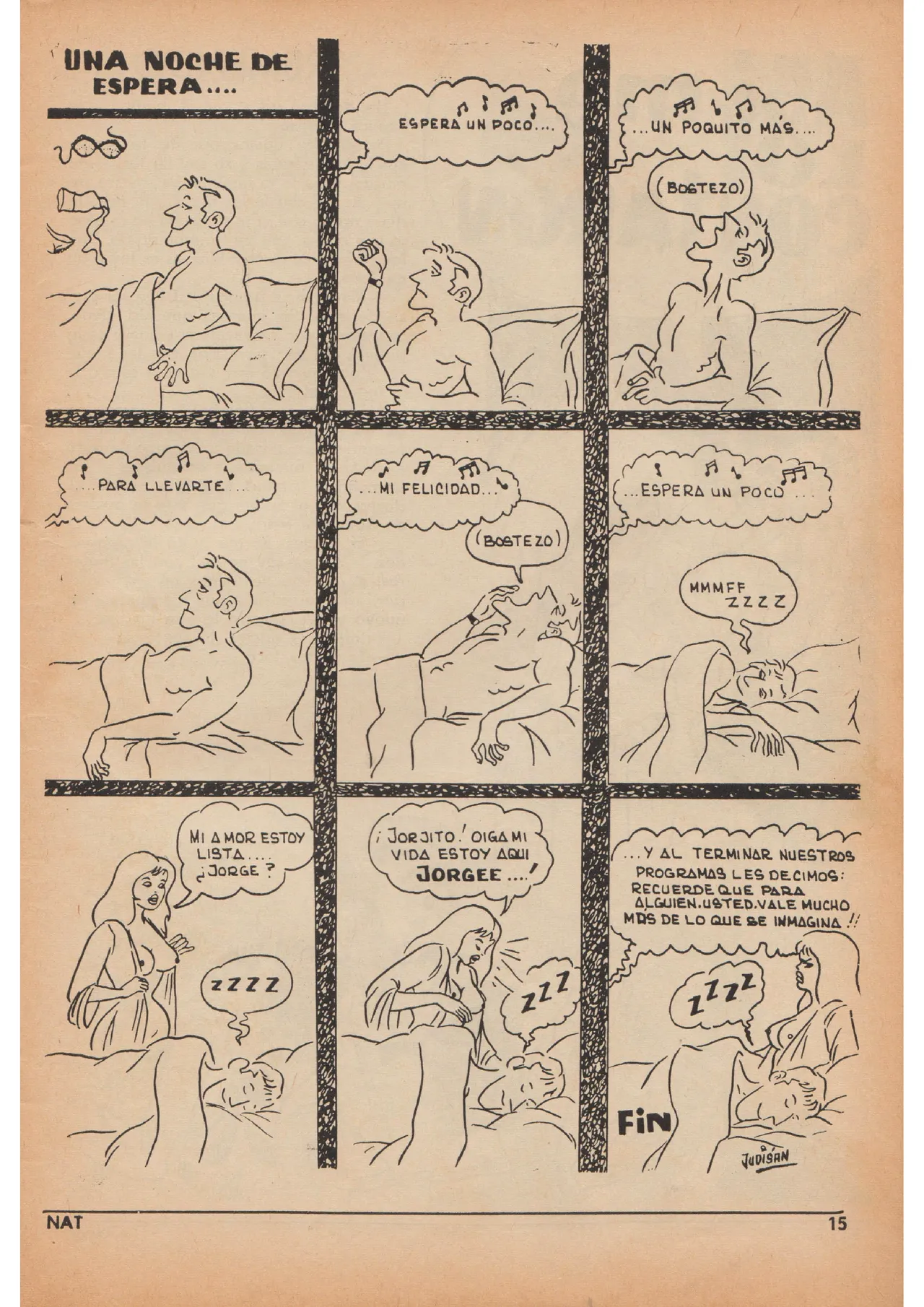 Revista Nat 13 image number 13