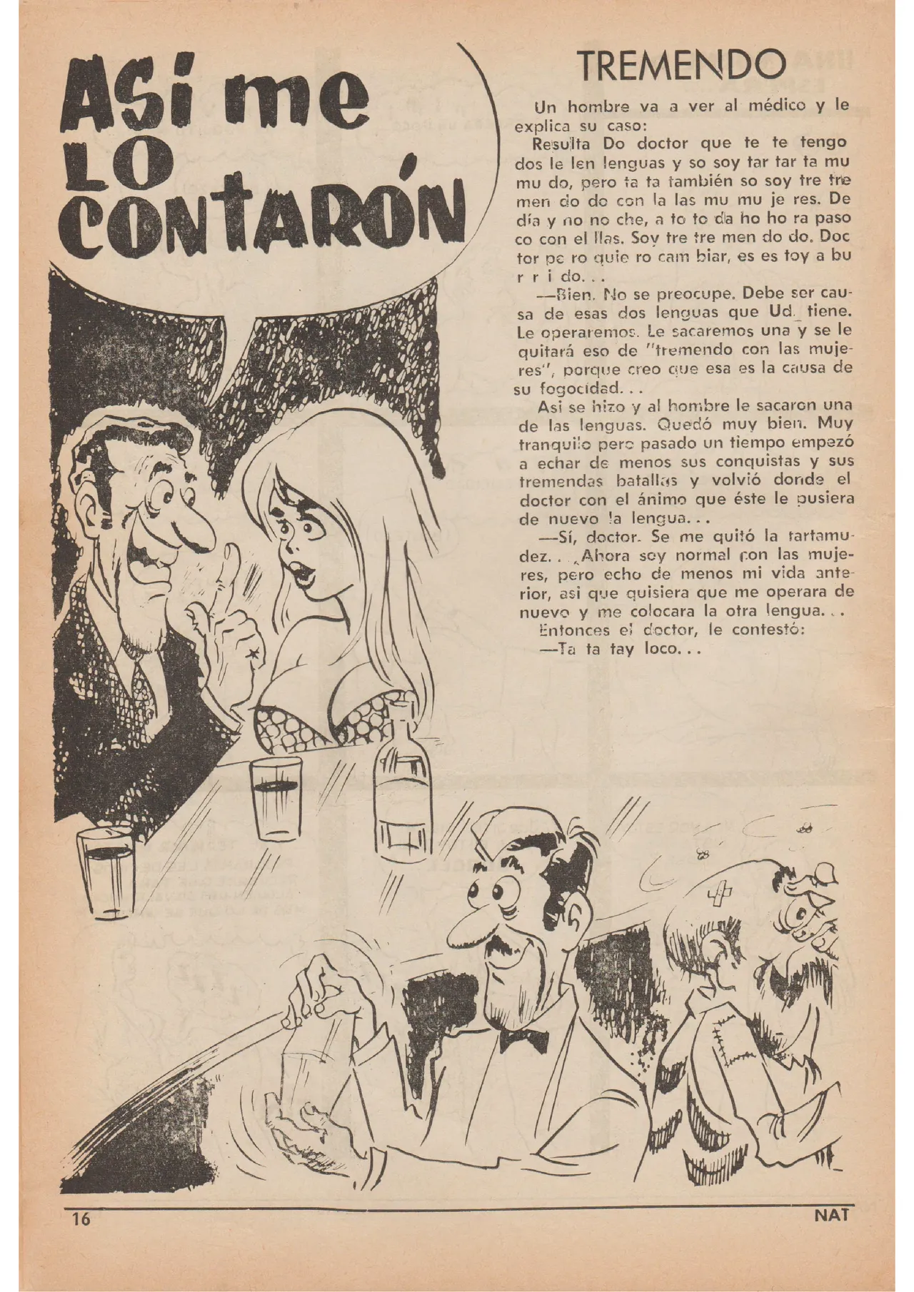 Revista Nat 13 image number 14
