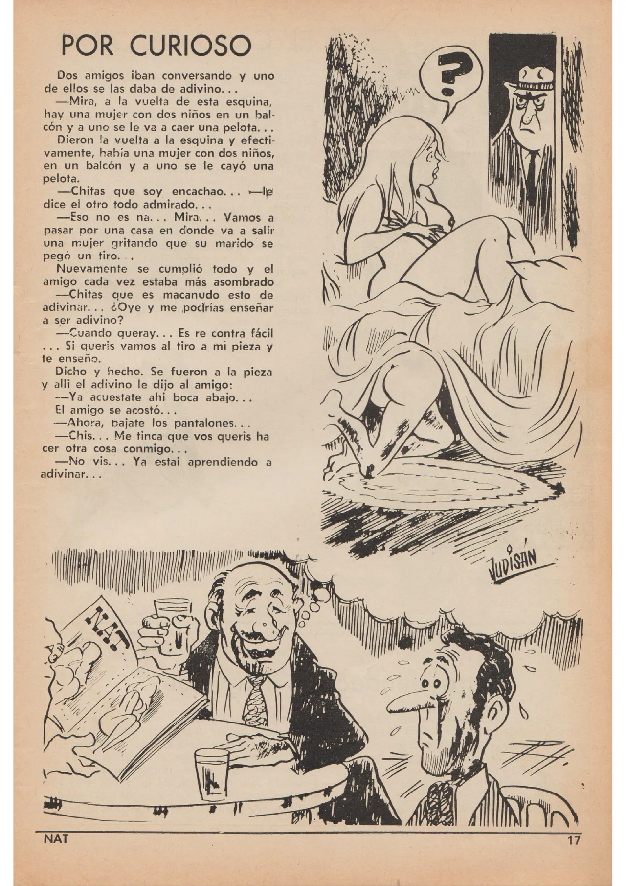 Revista Nat 13 image number 15