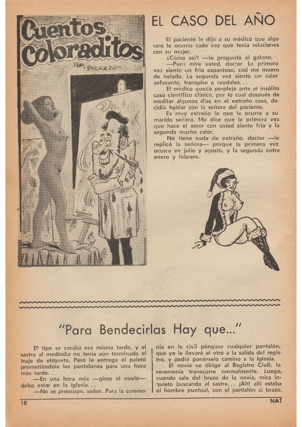 Revista Nat 13 image number 16