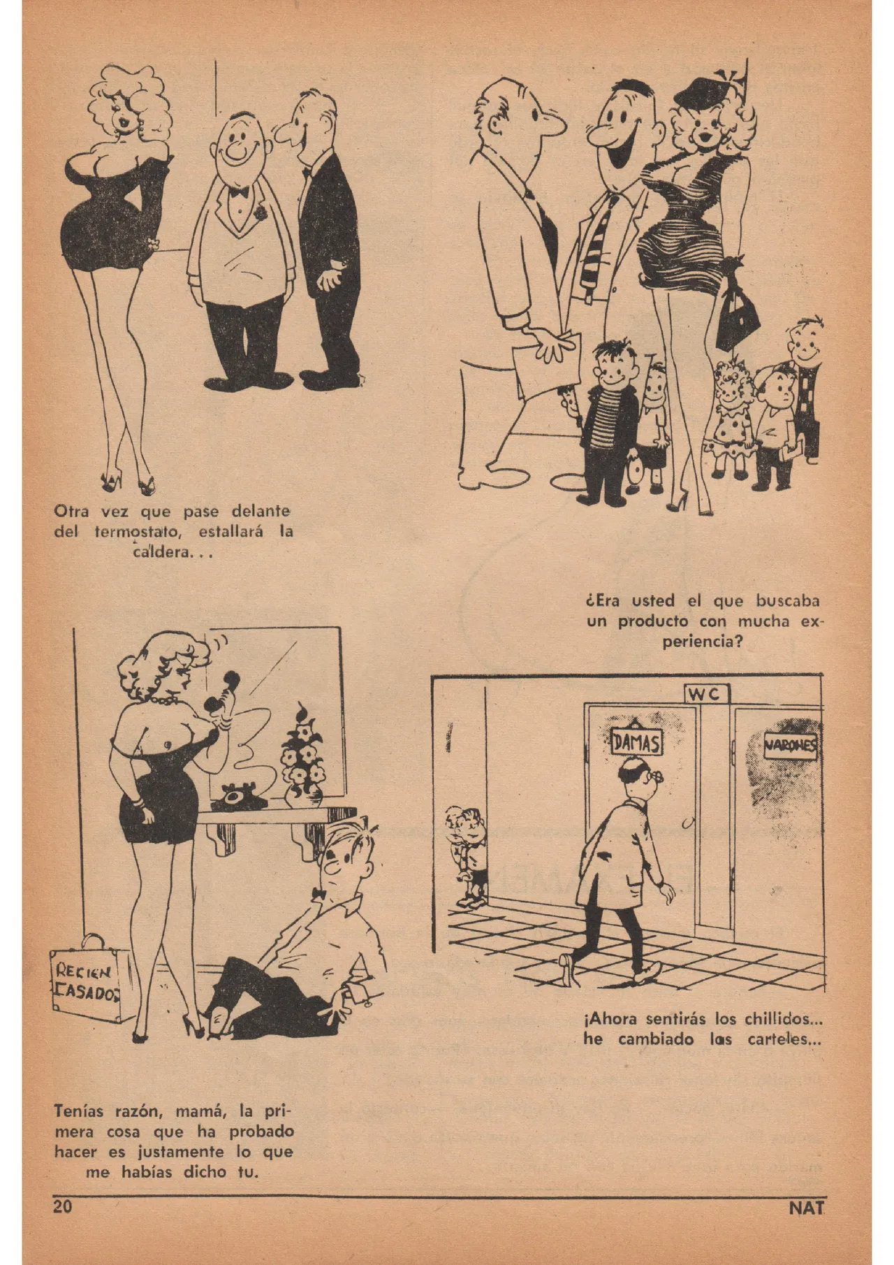 Revista Nat 13 image number 18