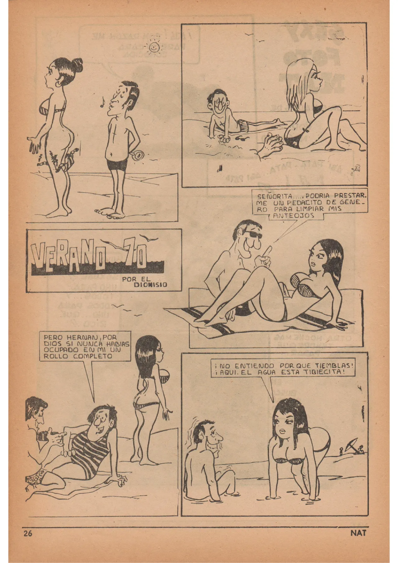 Revista Nat 13 image number 19
