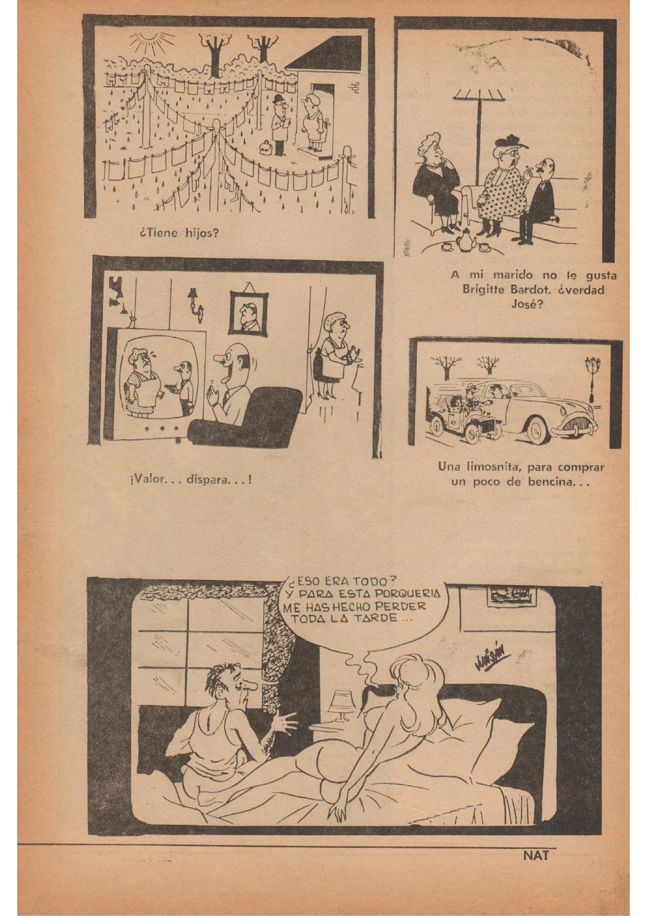 Revista Nat 13 image number 20