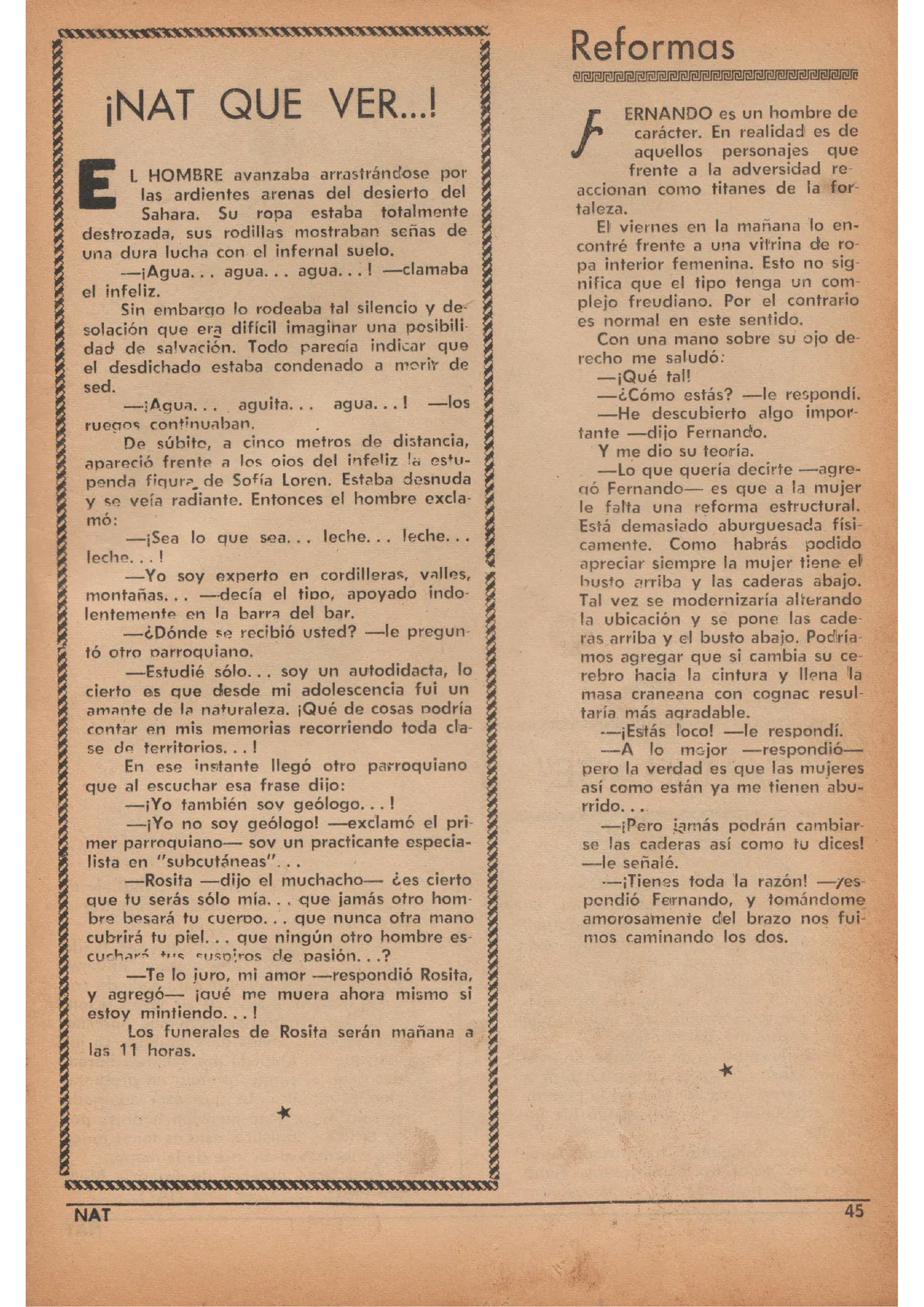 Revista Nat 13 image number 21