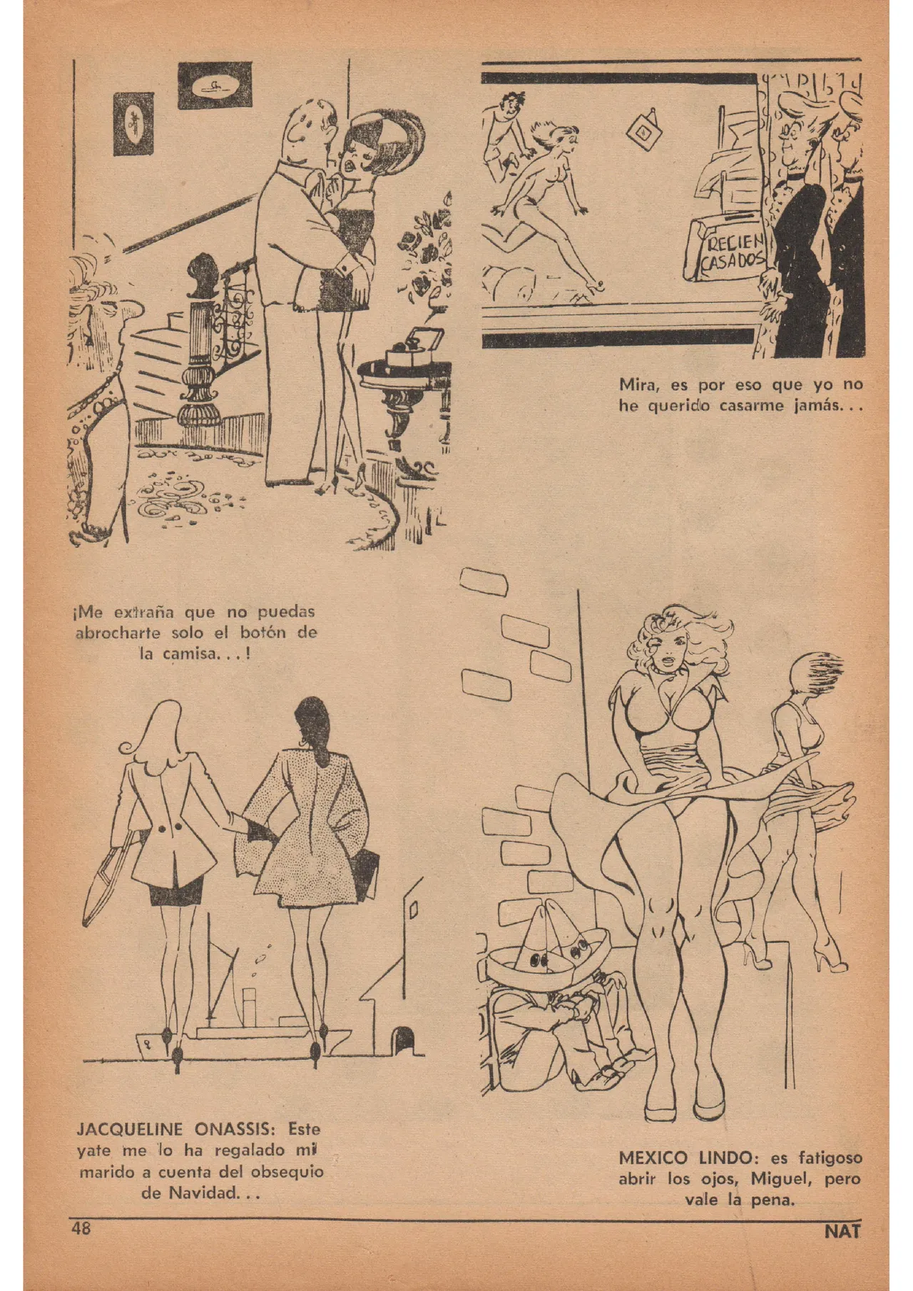 Revista Nat 13 image number 22