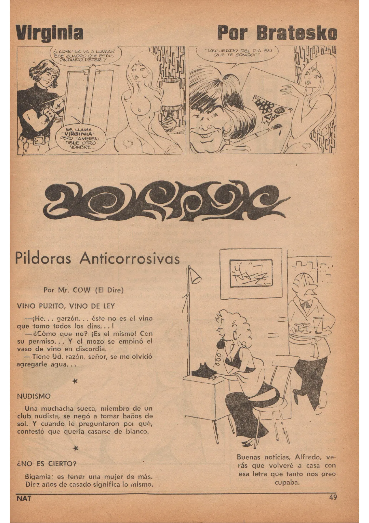 Revista Nat 13 image number 23