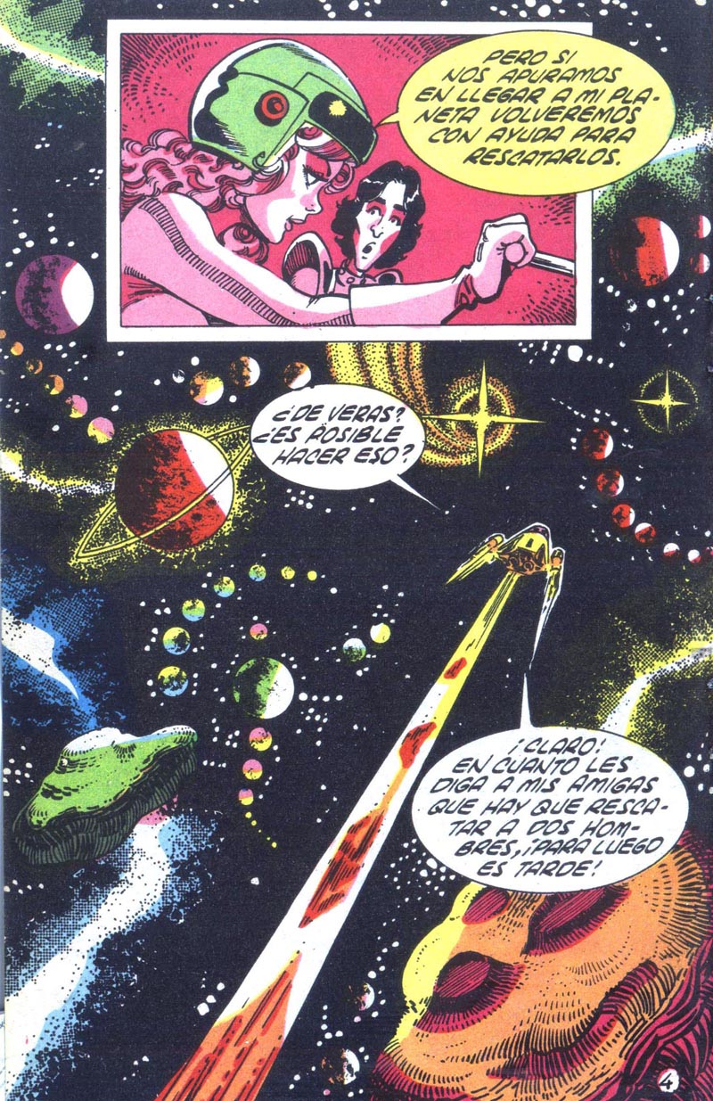 EL MIL CHISTES Nº 138 image number 22