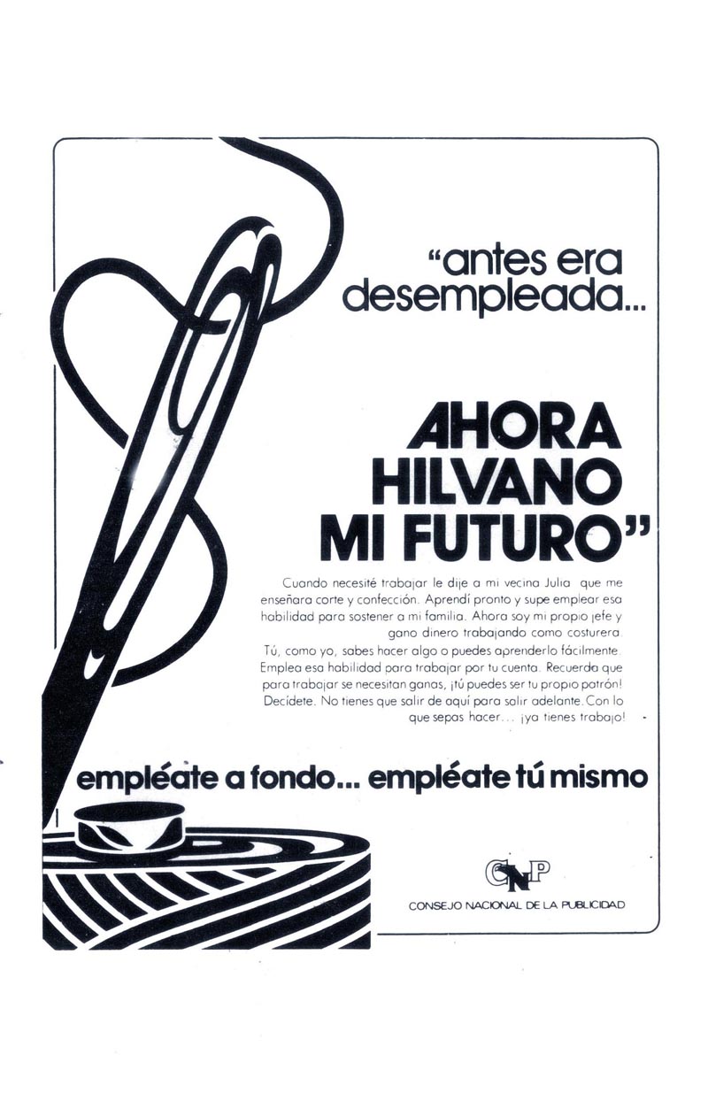 EL MIL CHISTES Nº 138 image number 2