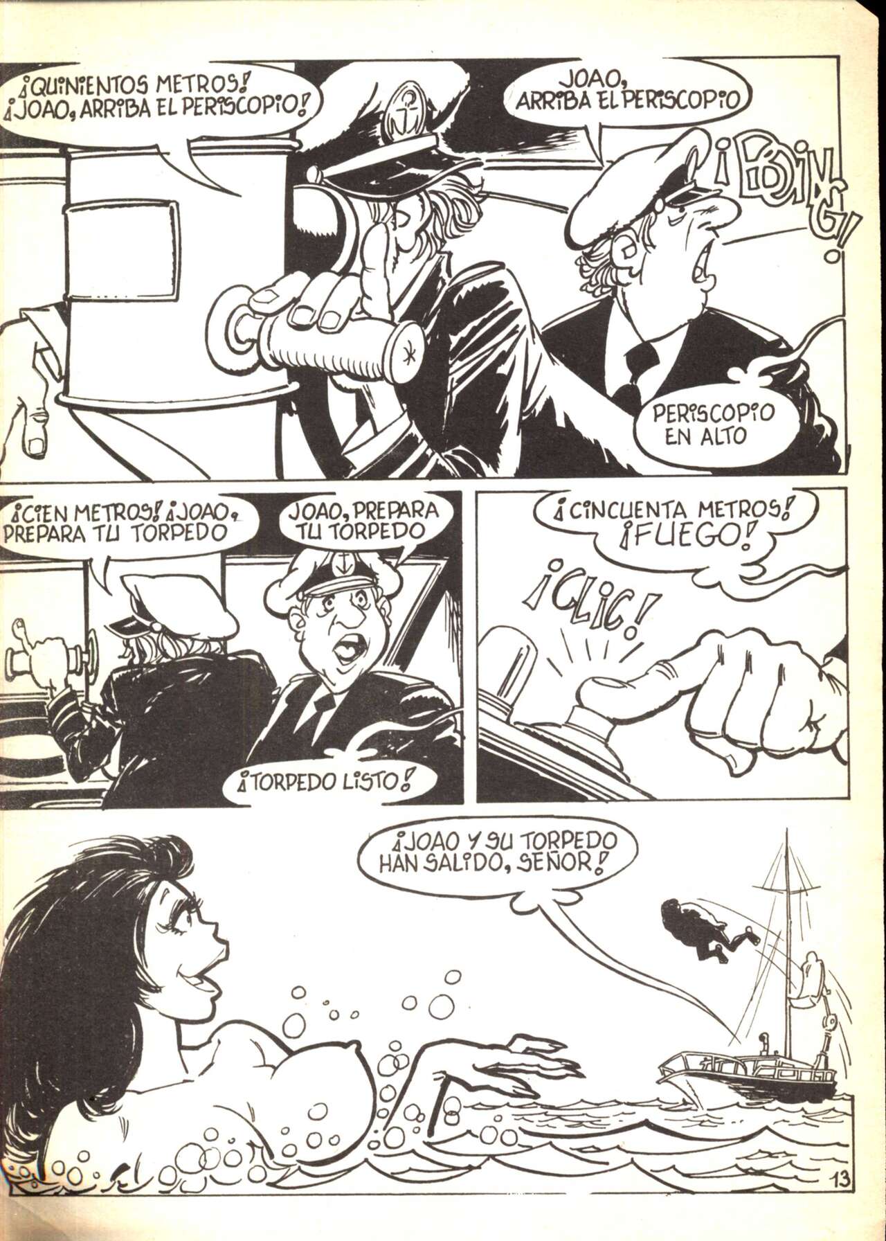 Tiburona image number 12