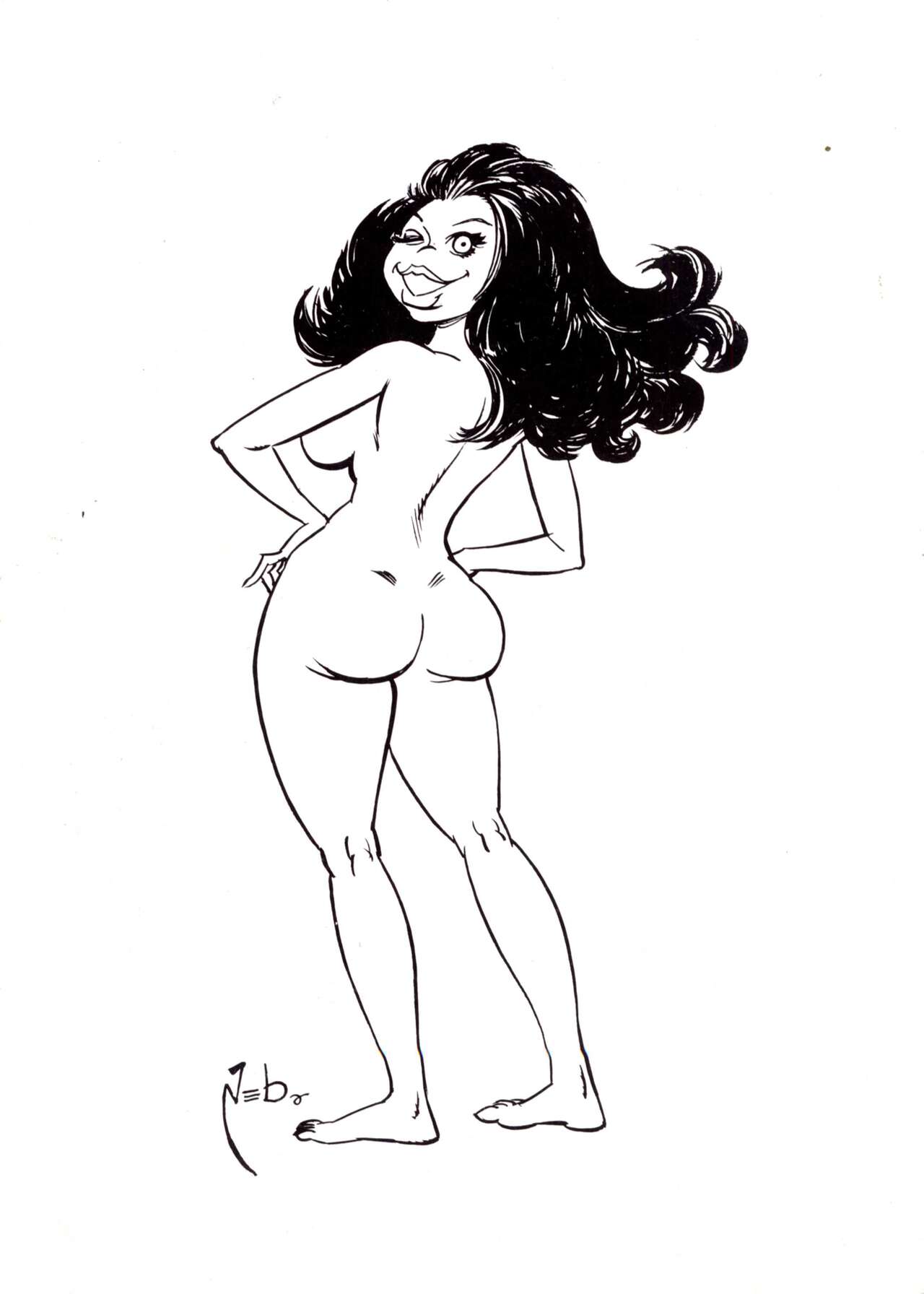 Tiburona image number 17