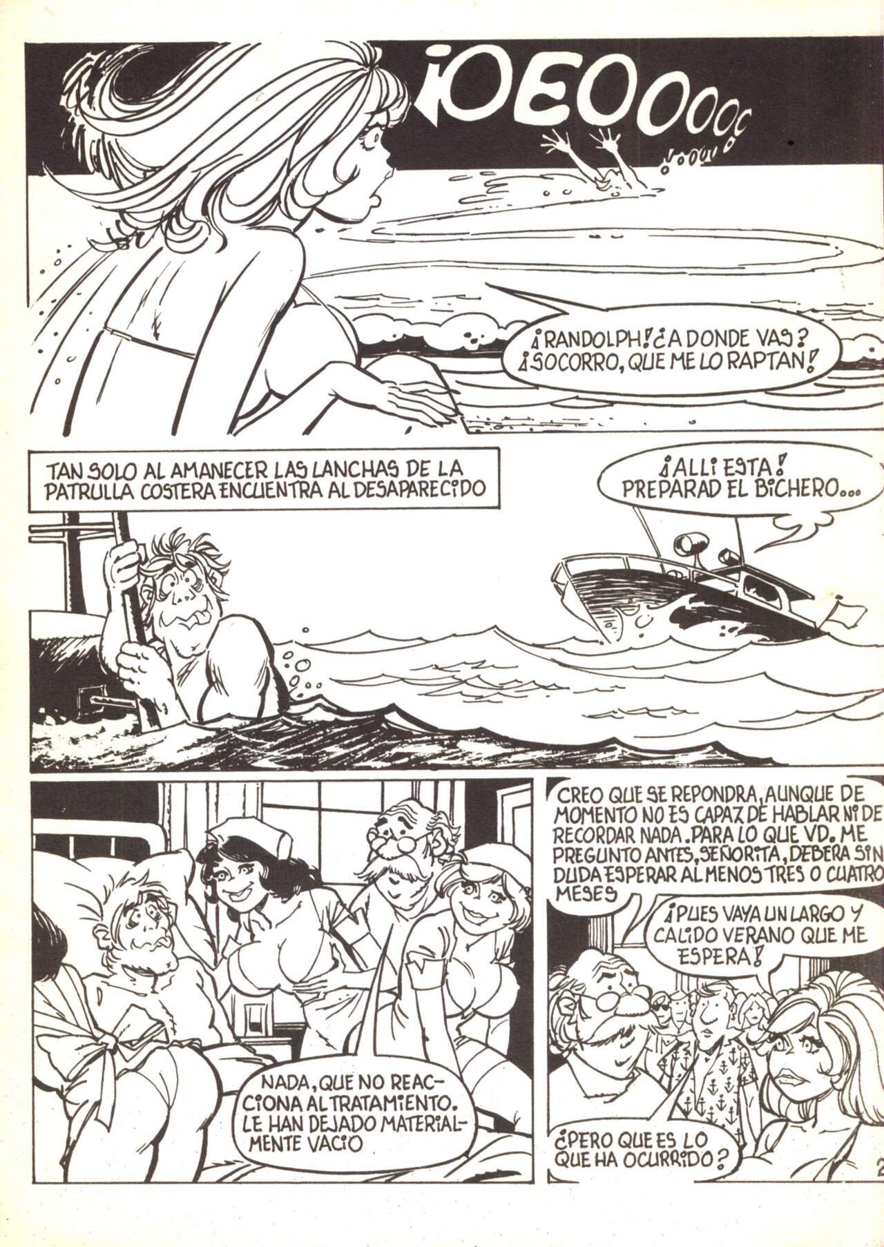 Tiburona image number 2